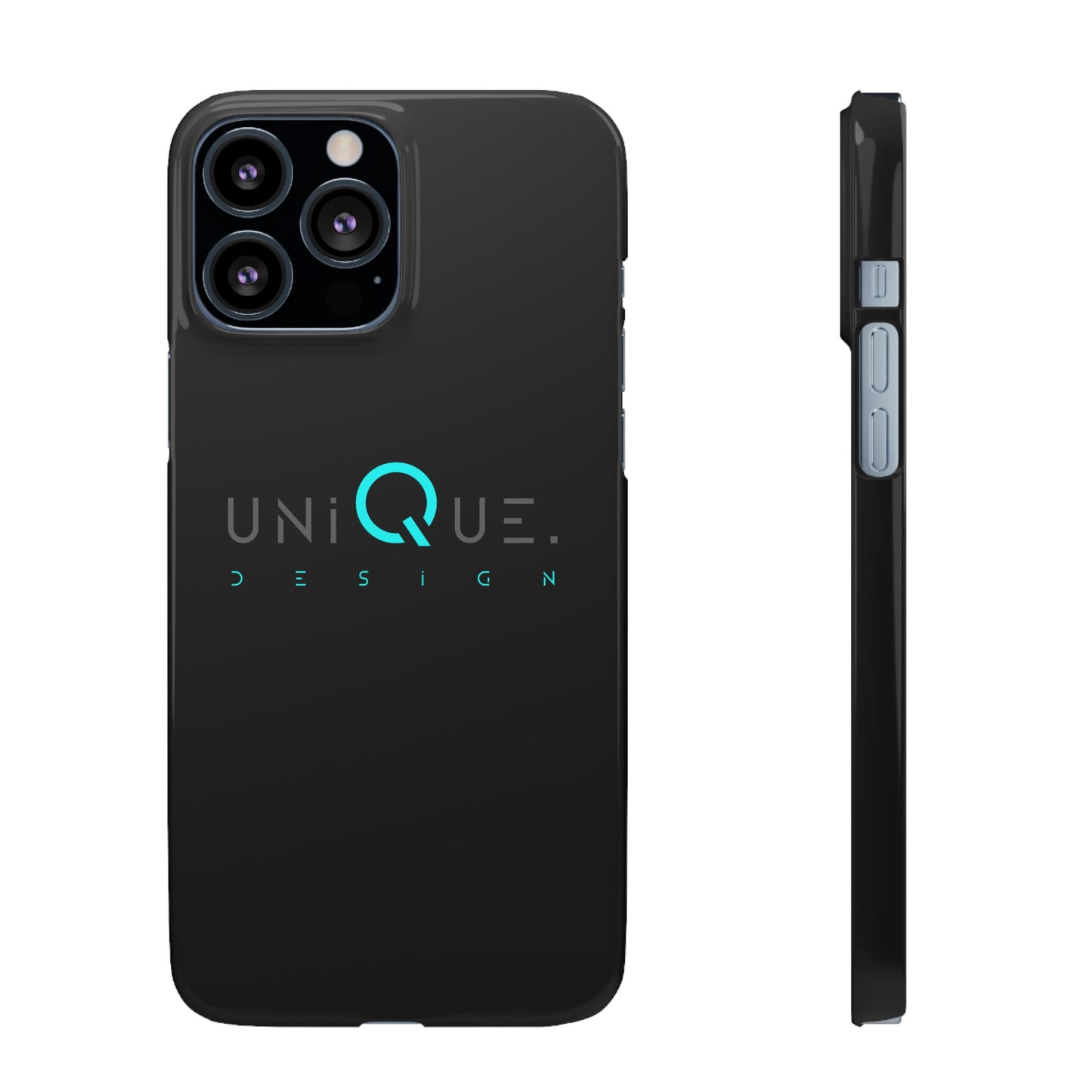 uniQue Case Brd 0000