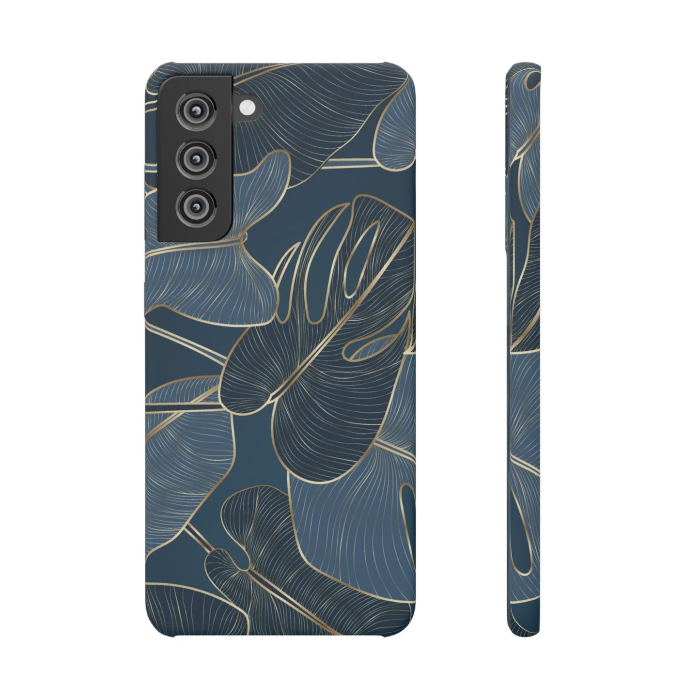 uniQue Case Pro 0194