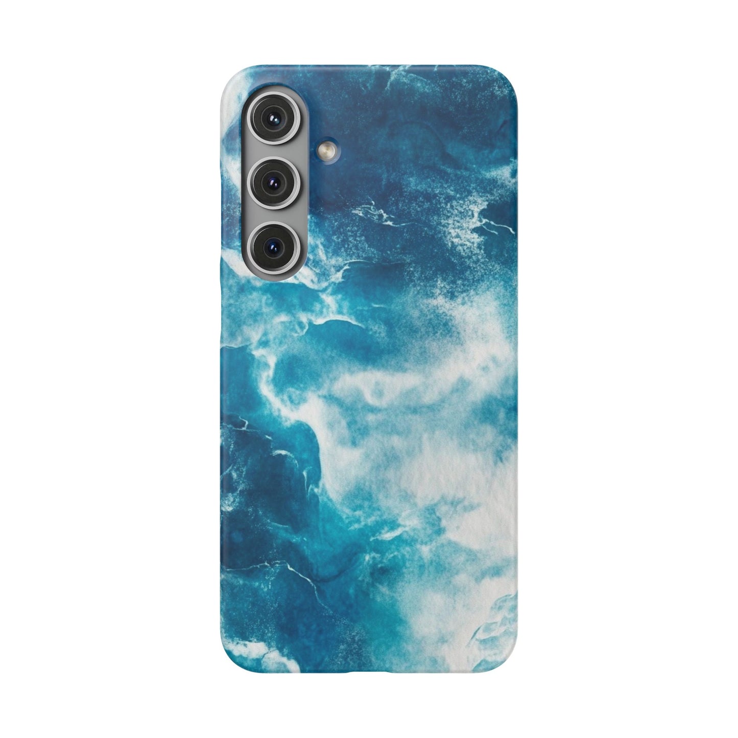 uniQue Case Pro 0305