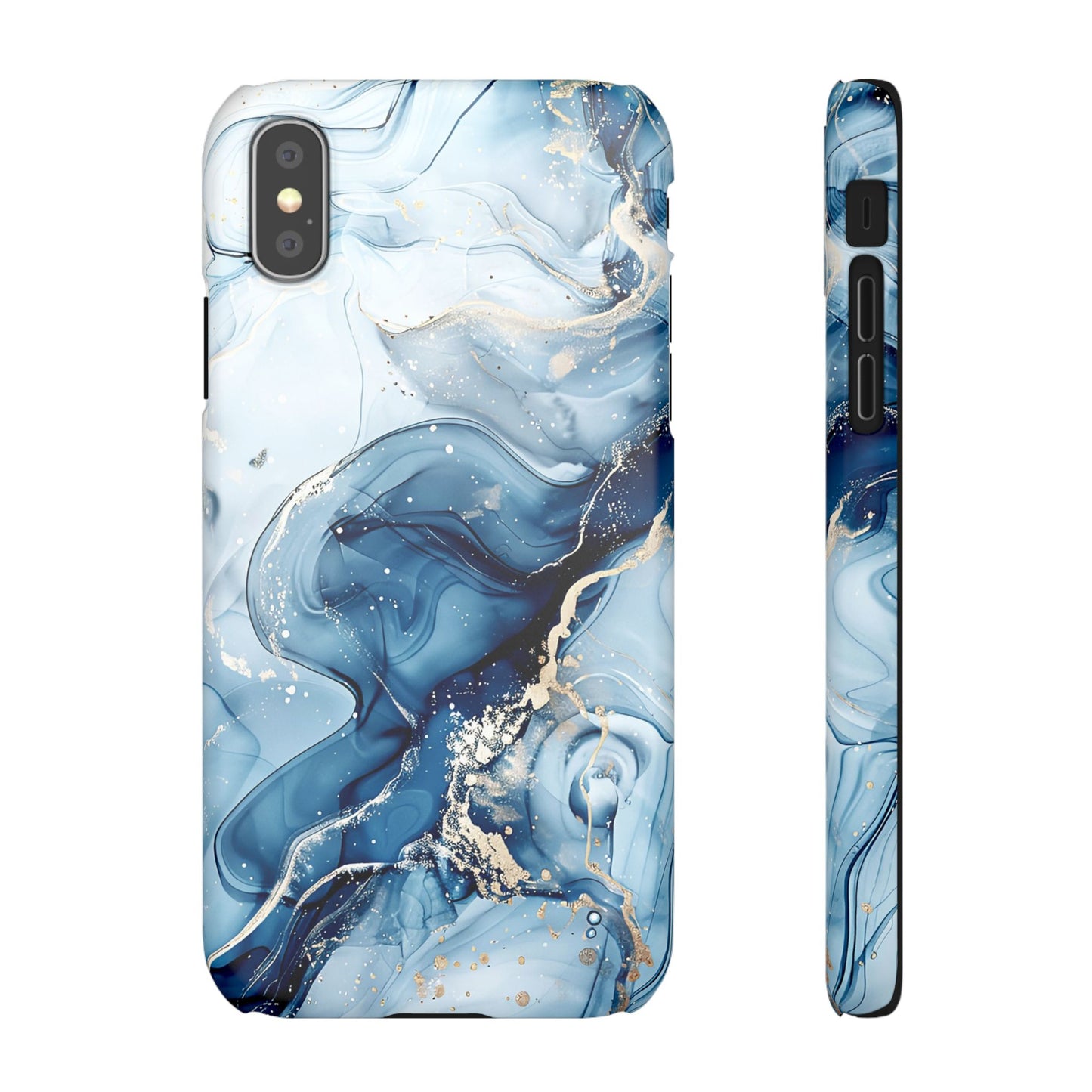 uniQue Case Pro 0325