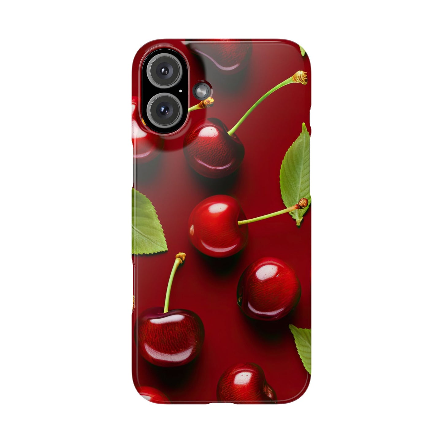 uniQue Case Pro 0167