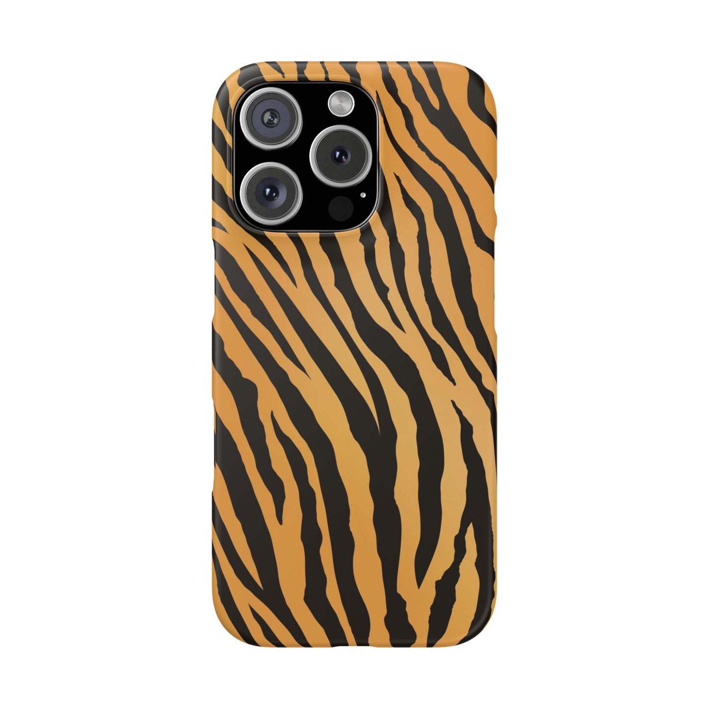 uniQue Case Pro 0046