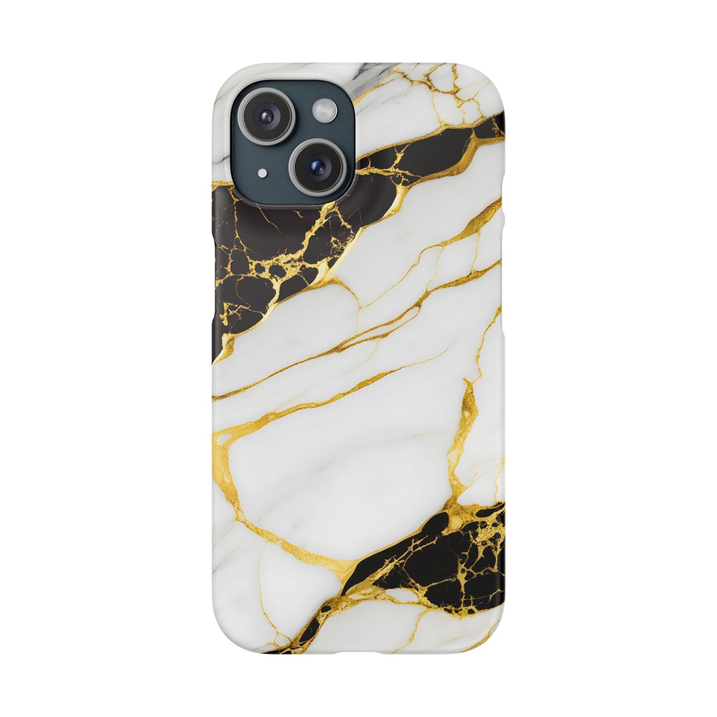 uniQue Case Pro 0339