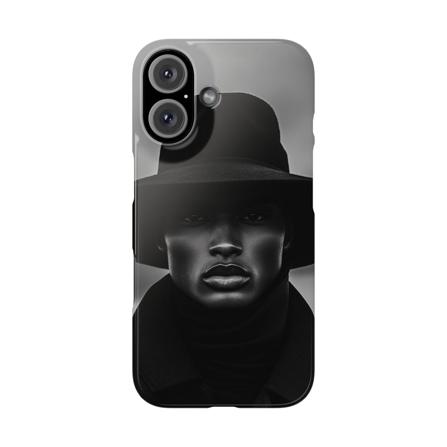 uniQue Case Pro 0071