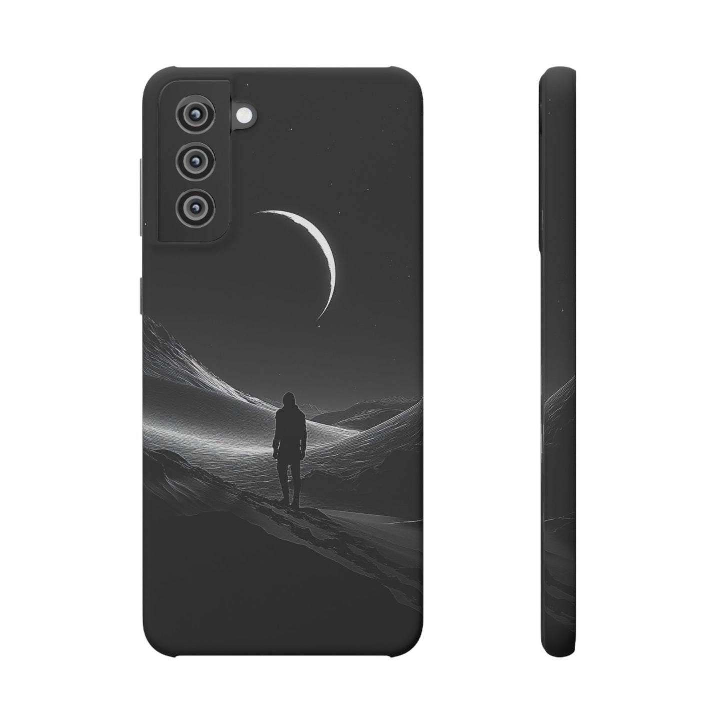 uniQue Case Pro 0082