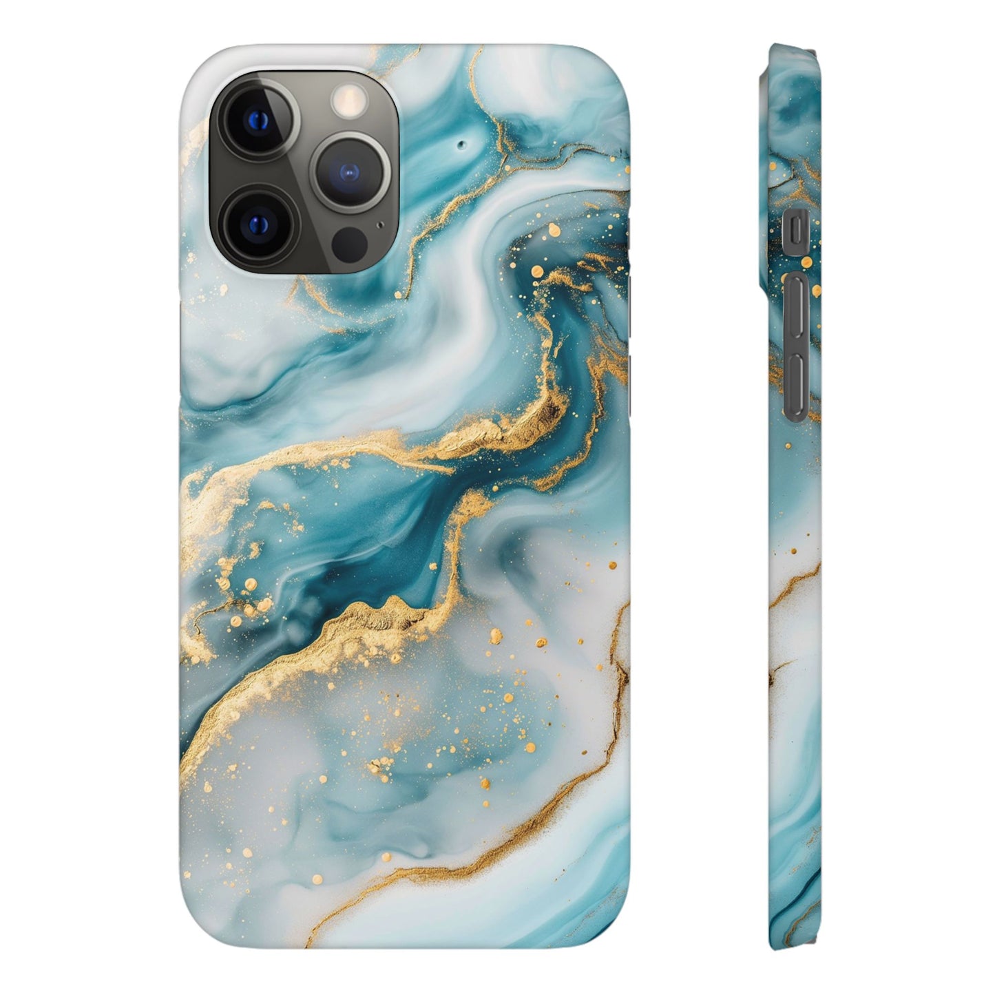 uniQue Case Pro 0369