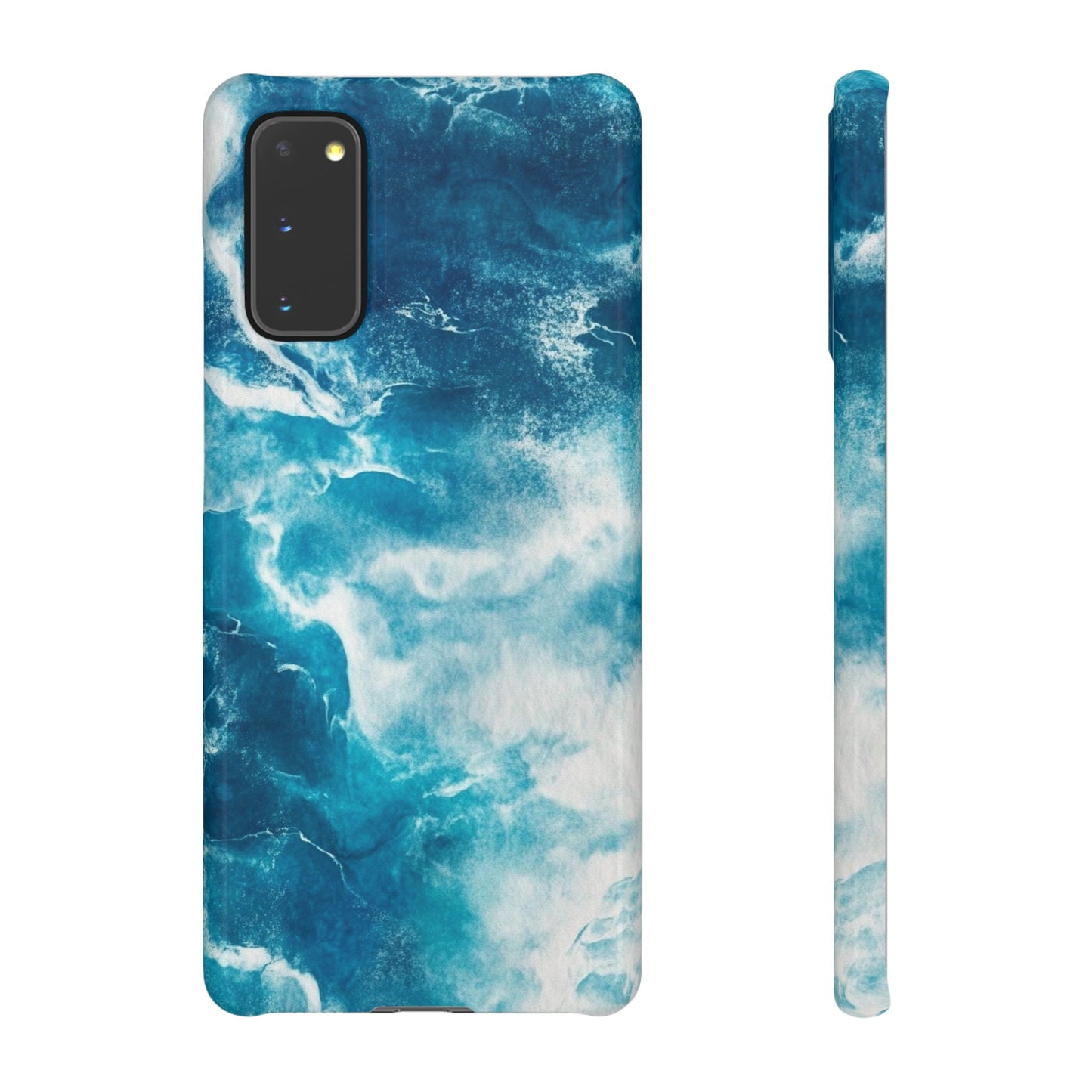 uniQue Case Pro 0305