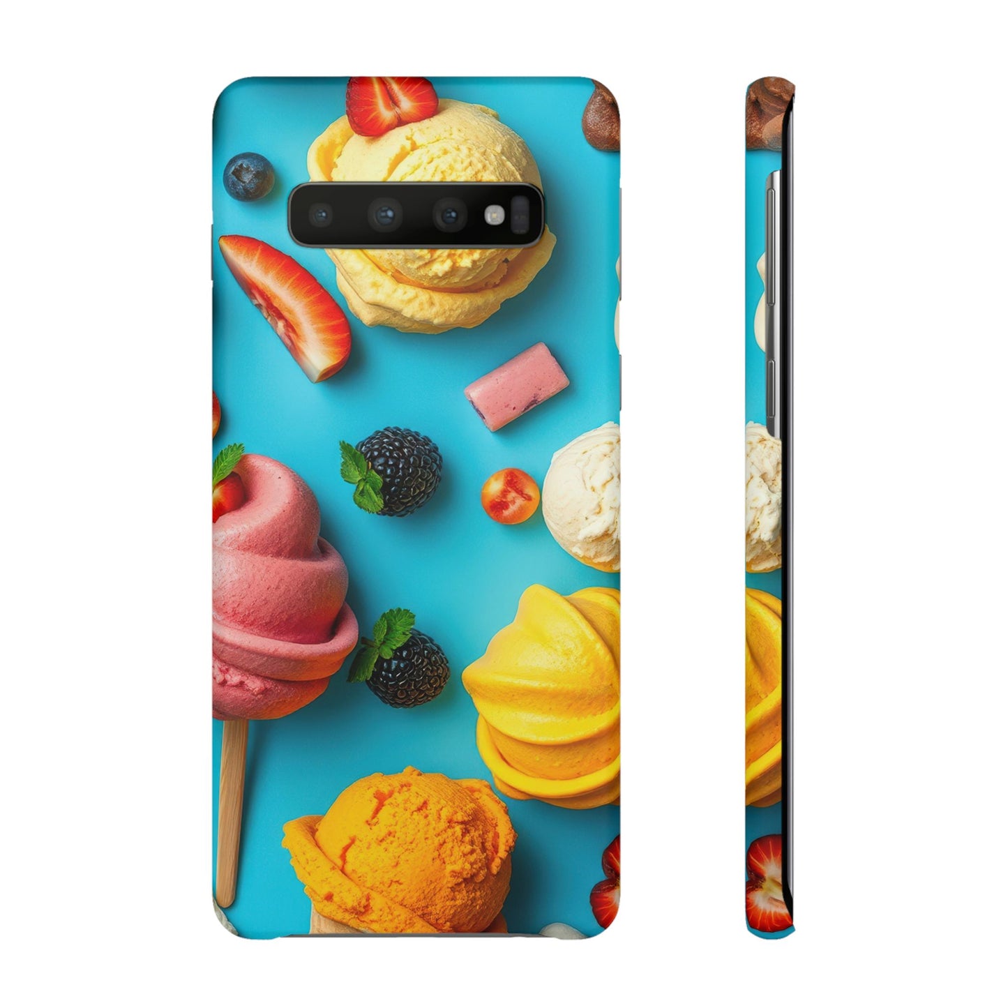 uniQue Case Pro 0048