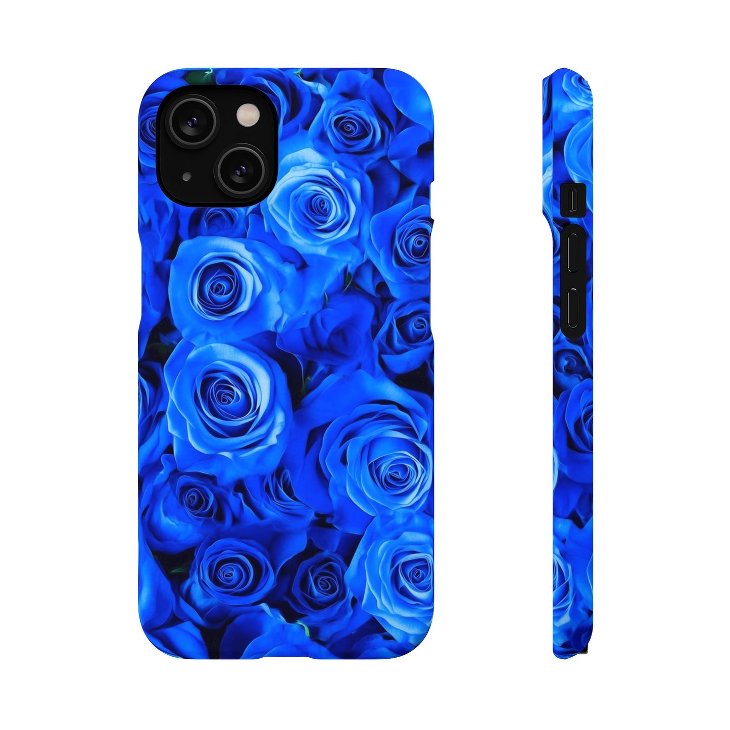 uniQue Case Pro 0203