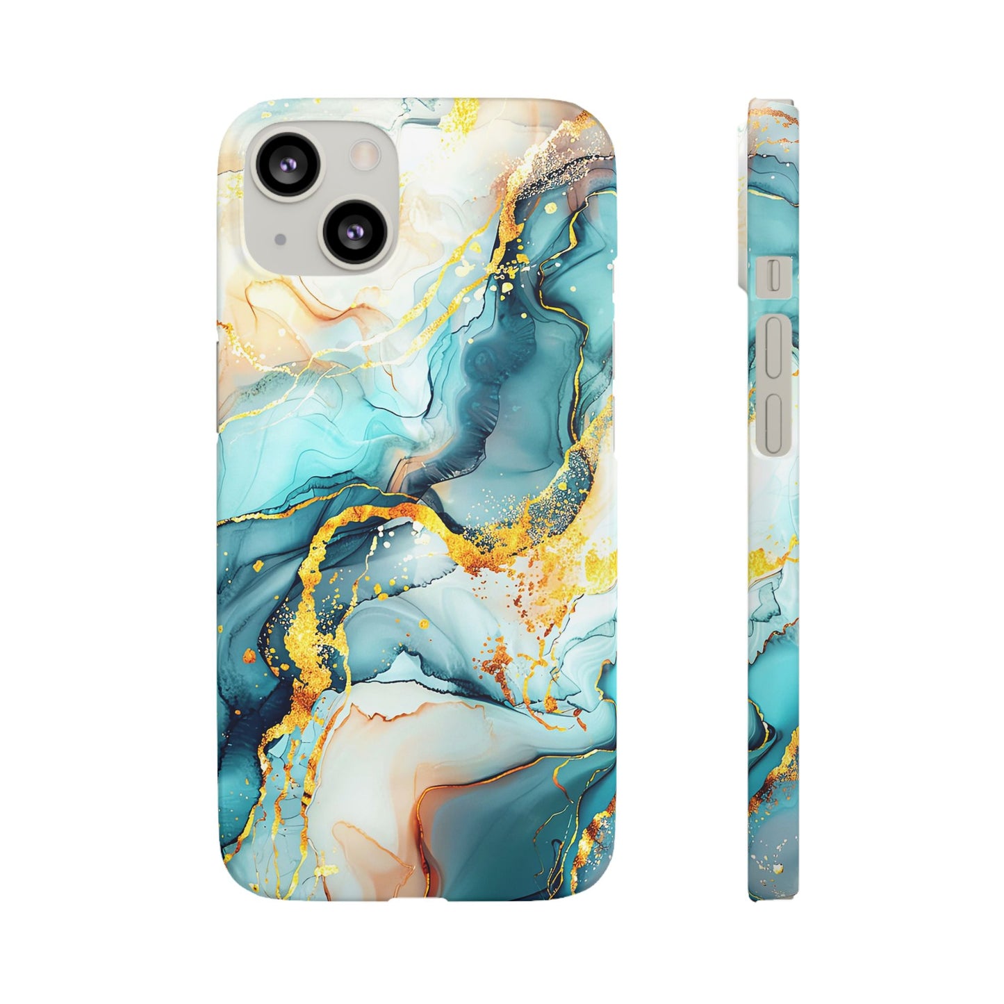 uniQue Case Pro 0330