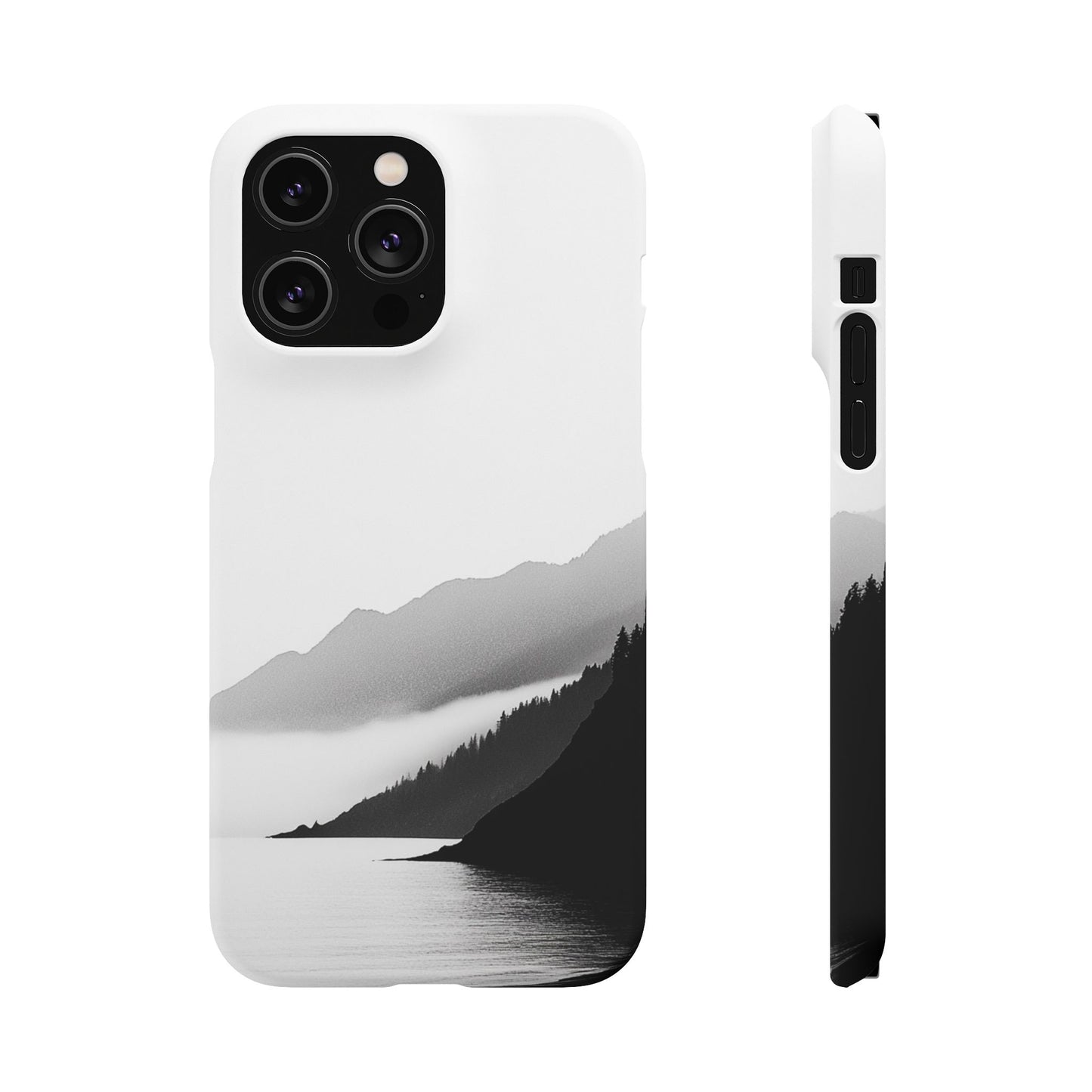 uniQue Case Pro 0053