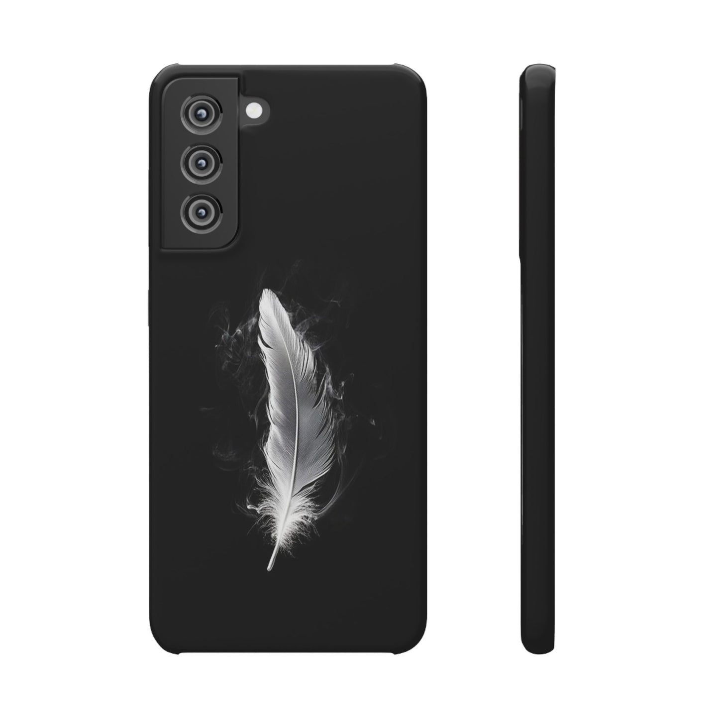 uniQue Case Pro 0055