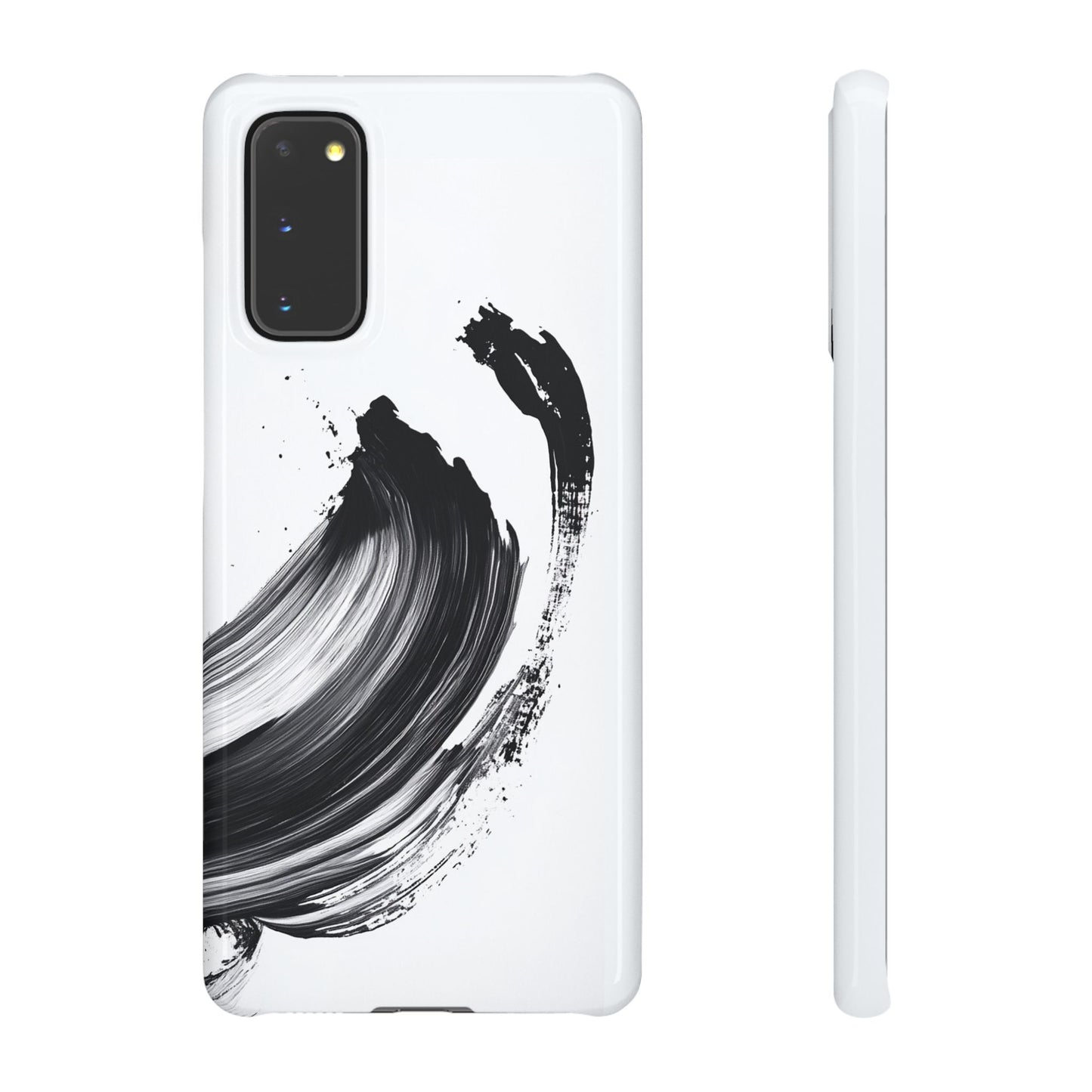 uniQue Case Pro 0083