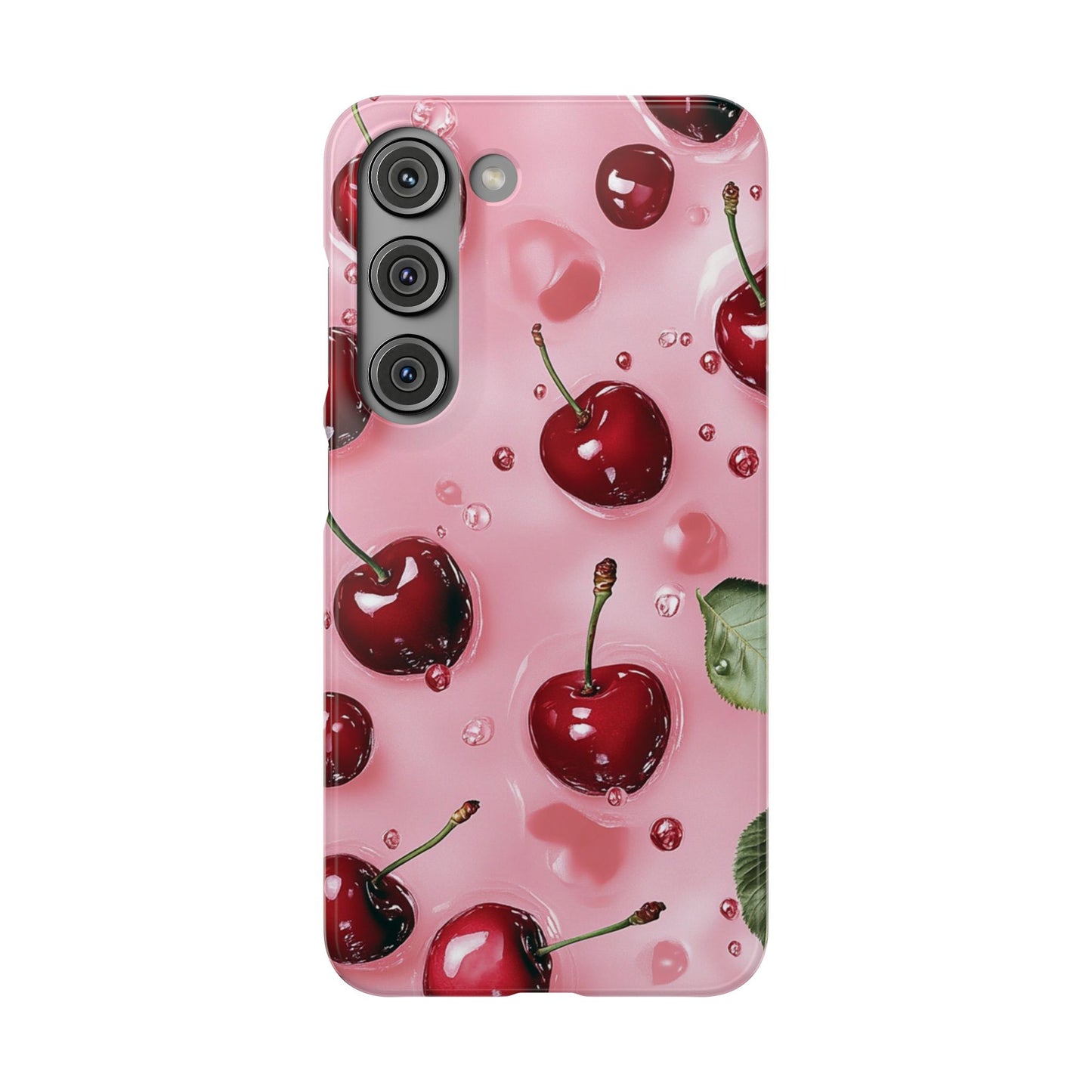 uniQue Case Pro 0187