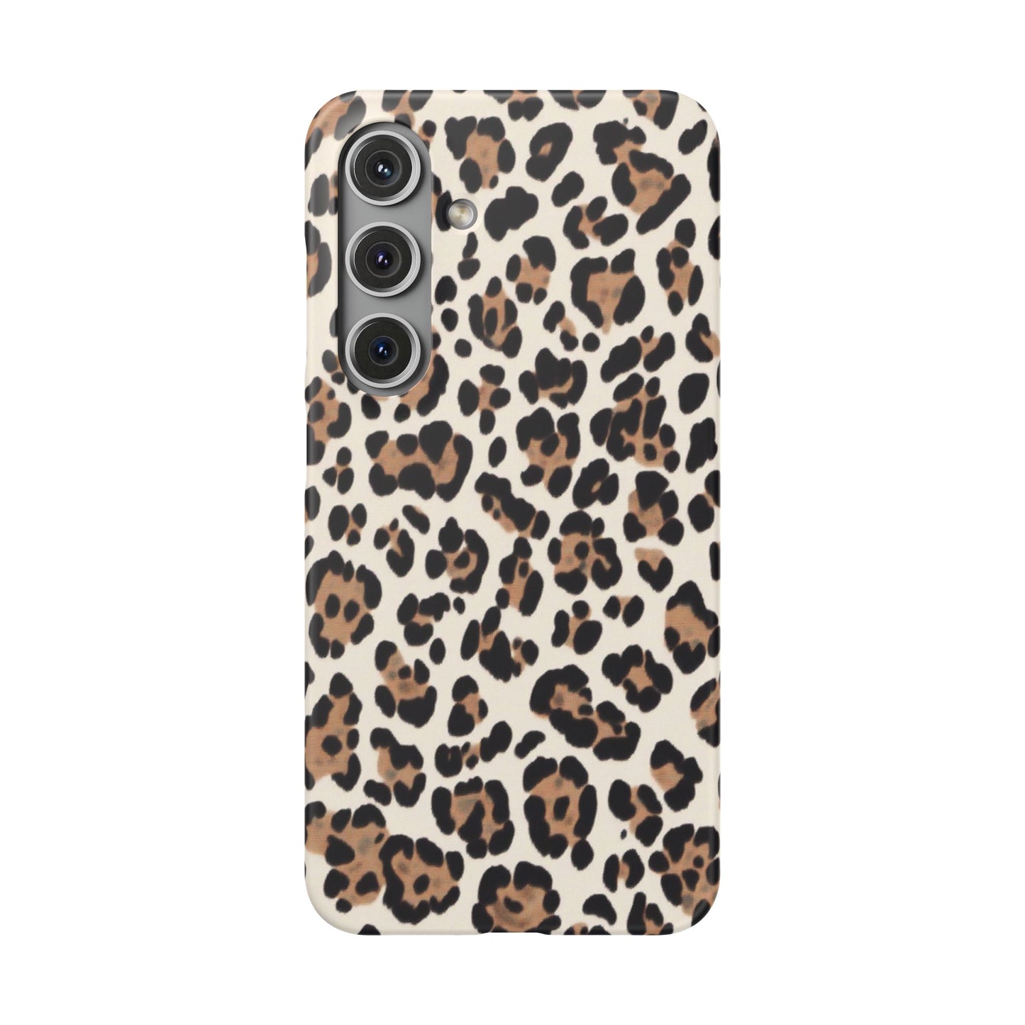 uniQue Case Pro 0025