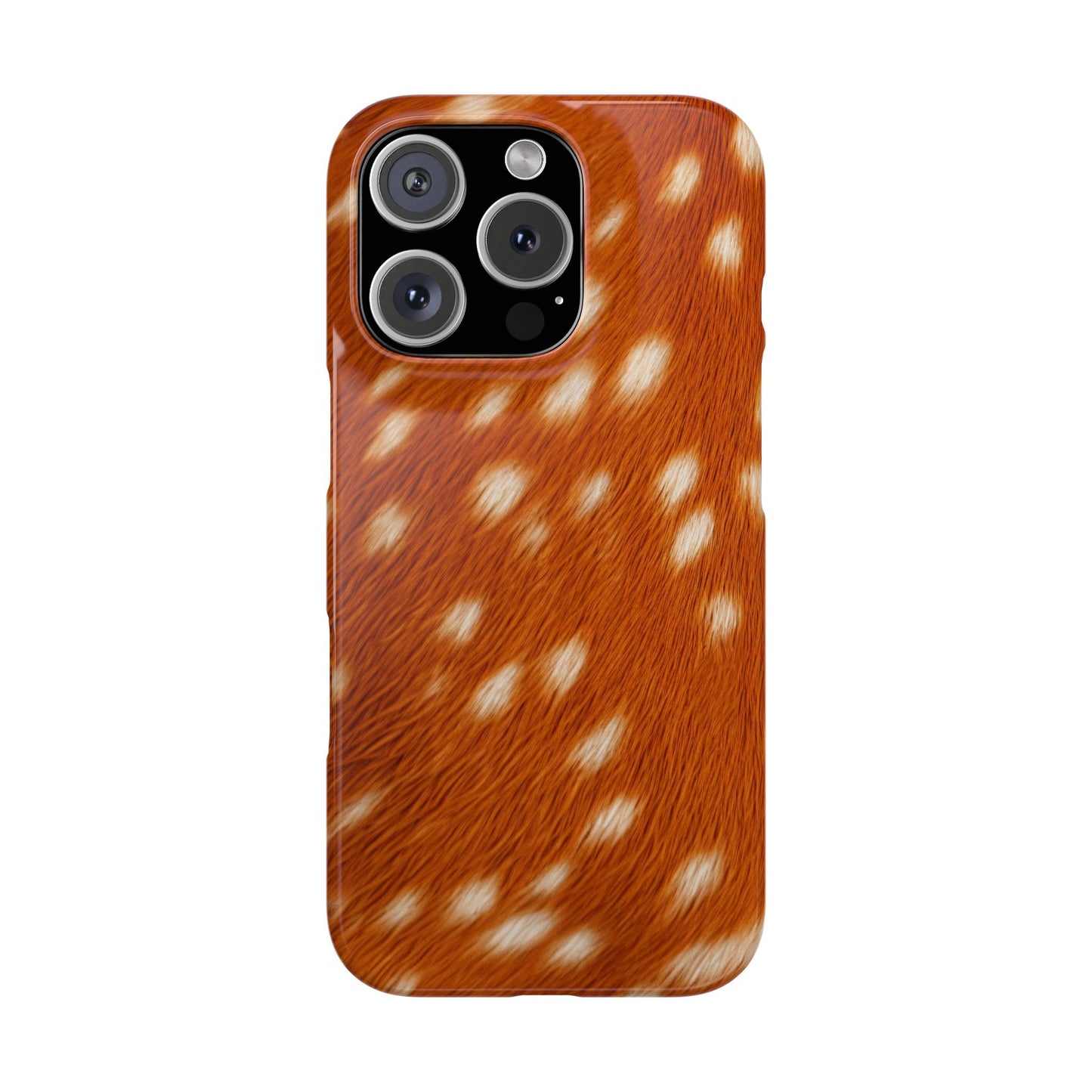 uniQue Case Pro 0040