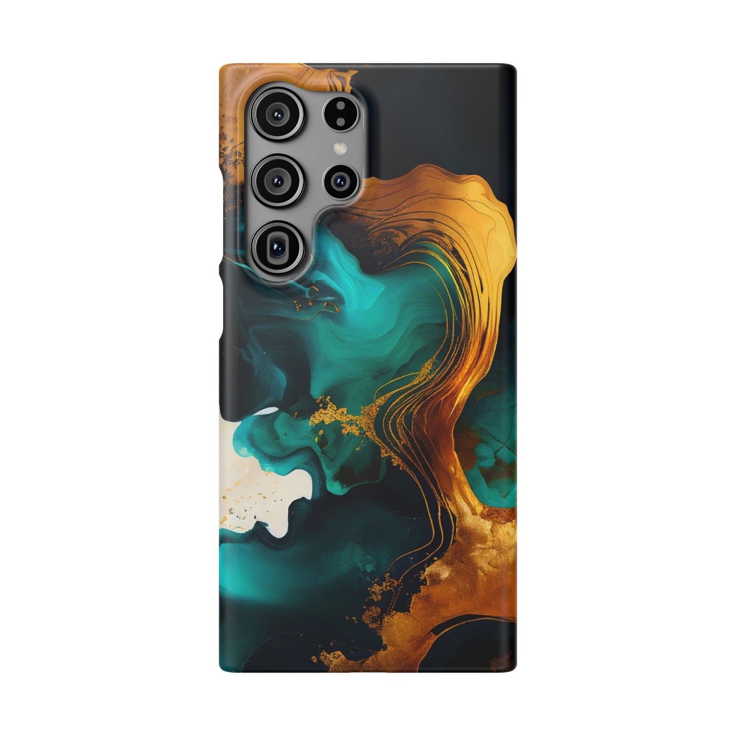 uniQue Case Pro 0357