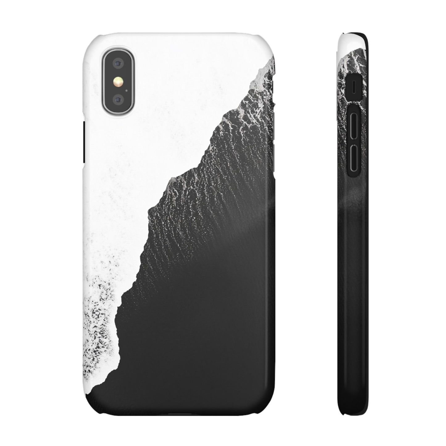 uniQue Case Pro 0061