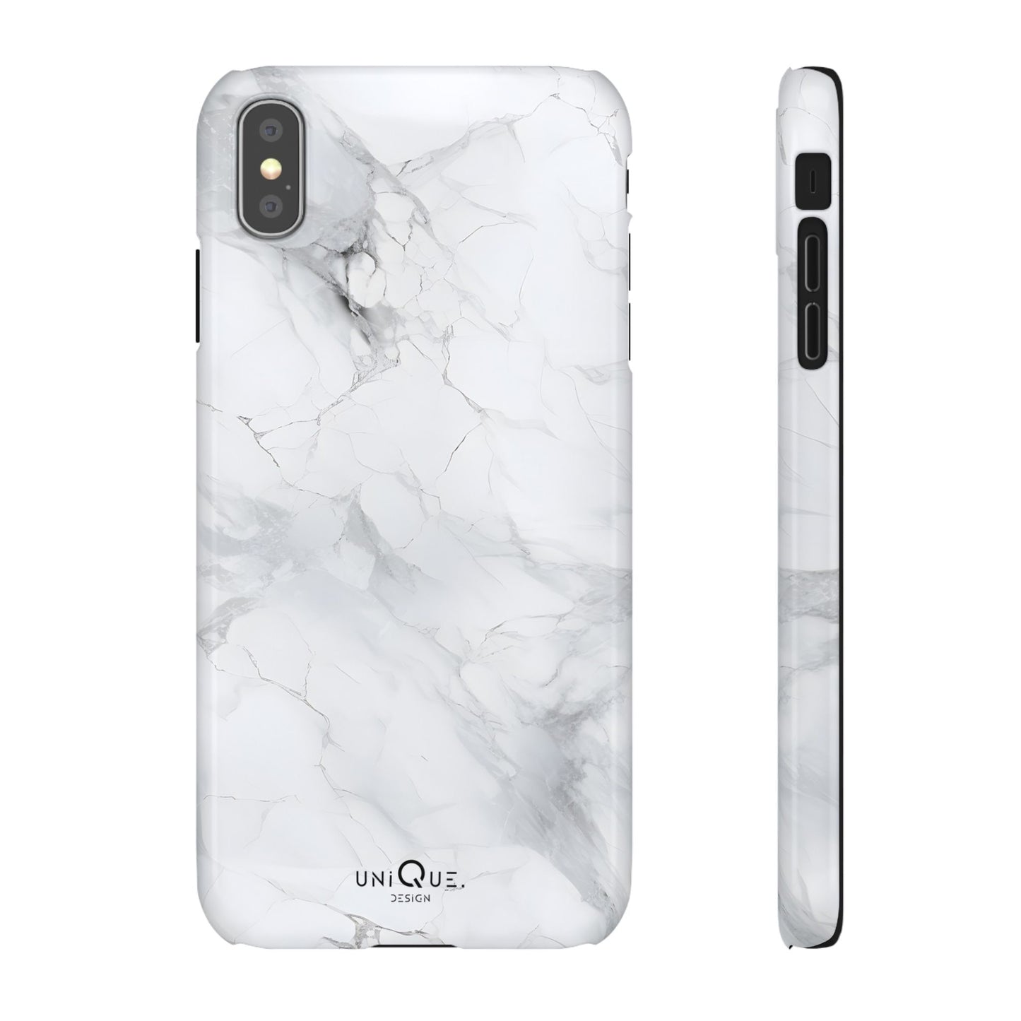 uniQue Case Pro 0337