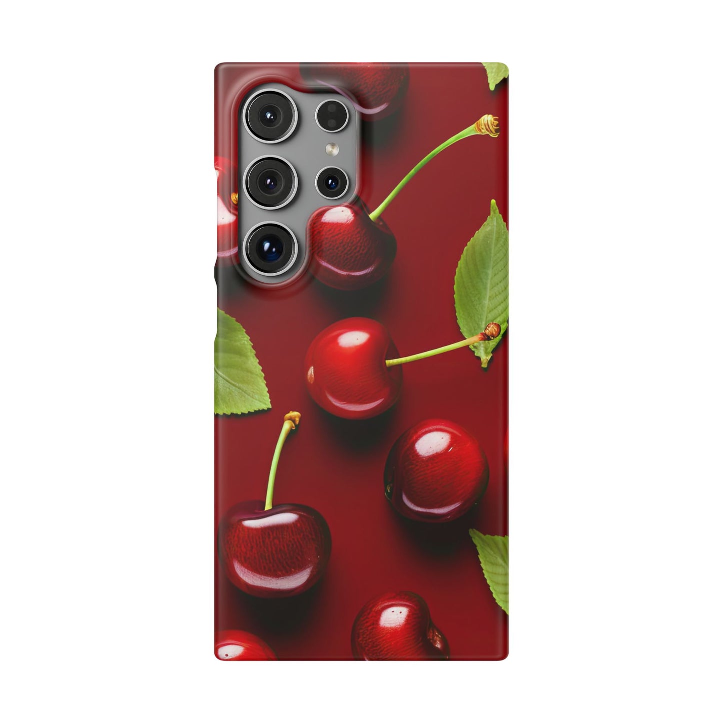 uniQue Case Pro 0167