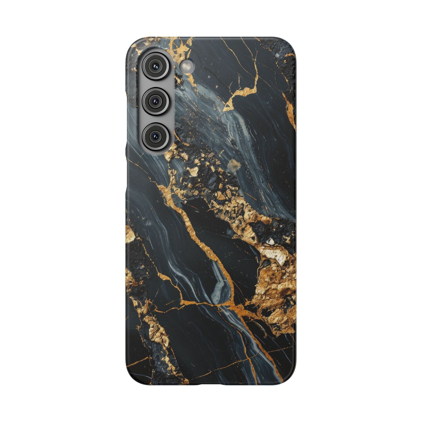 uniQue Case Pro 0363