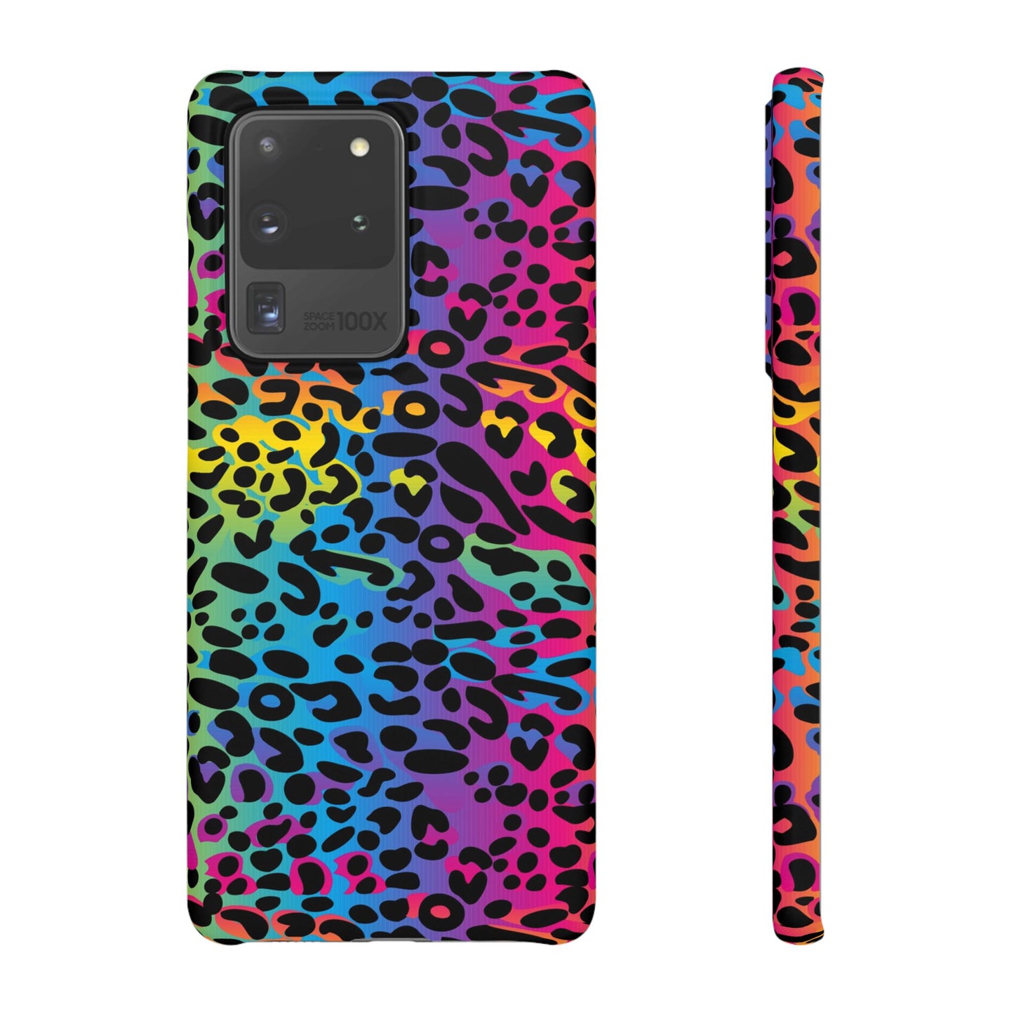 uniQue Case Pro 0017