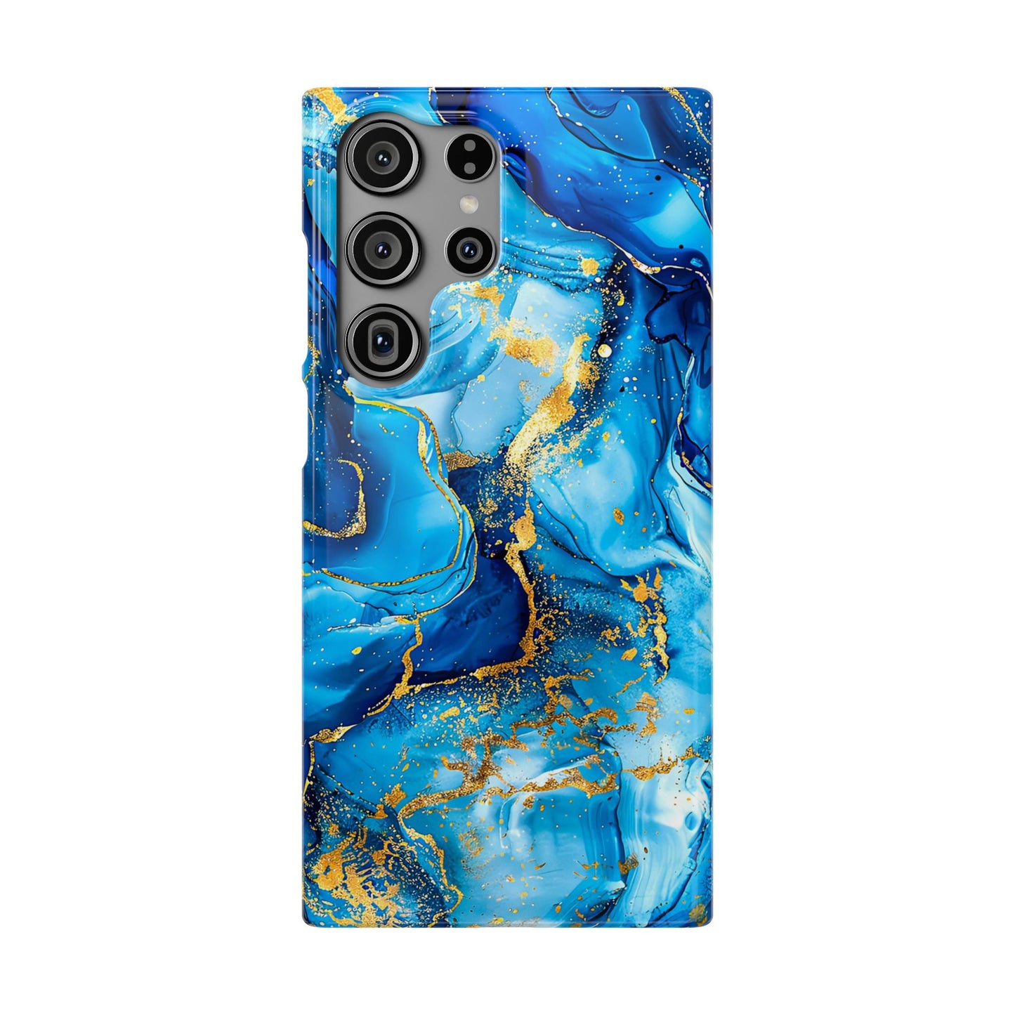 uniQue Case Pro 0333