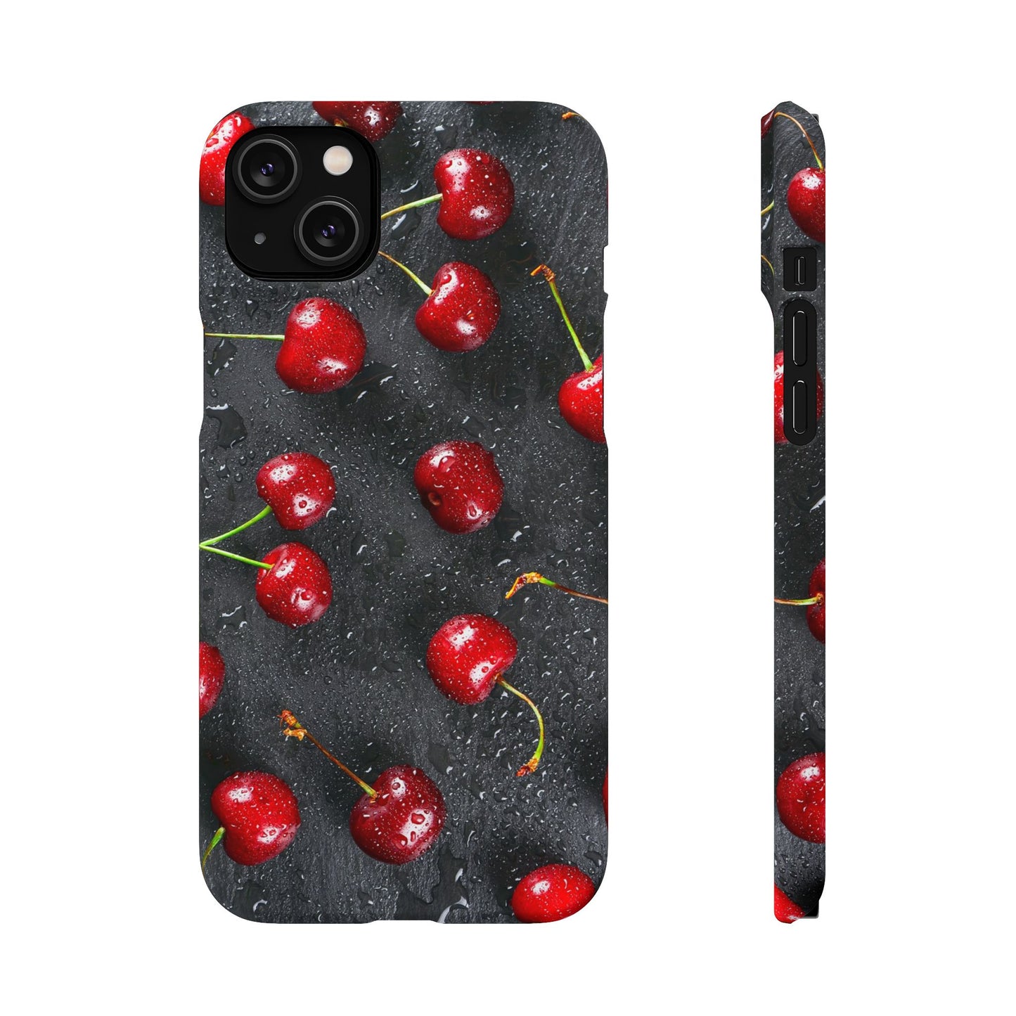 uniQue Case Pro 0171