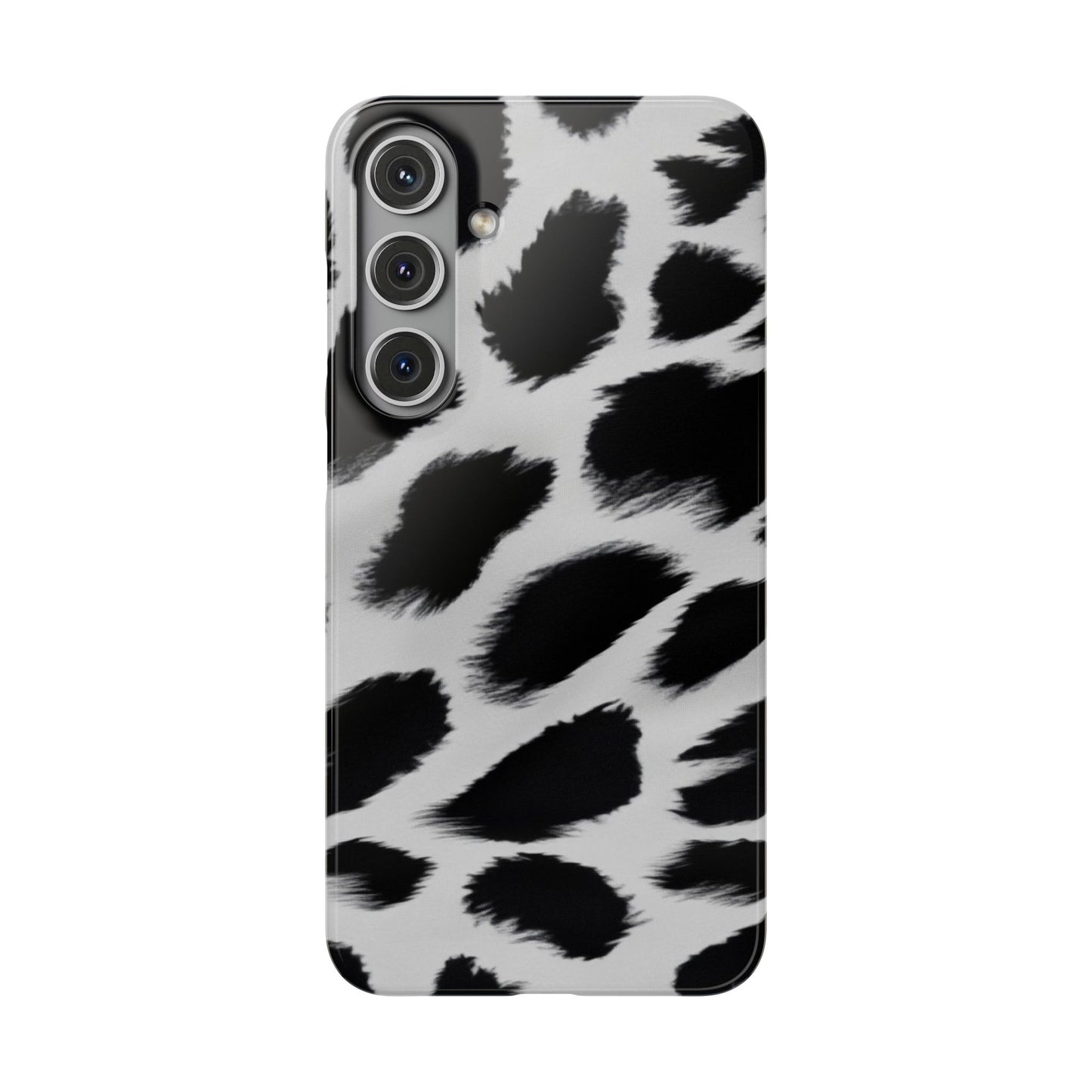 uniQue Case Pro 0022