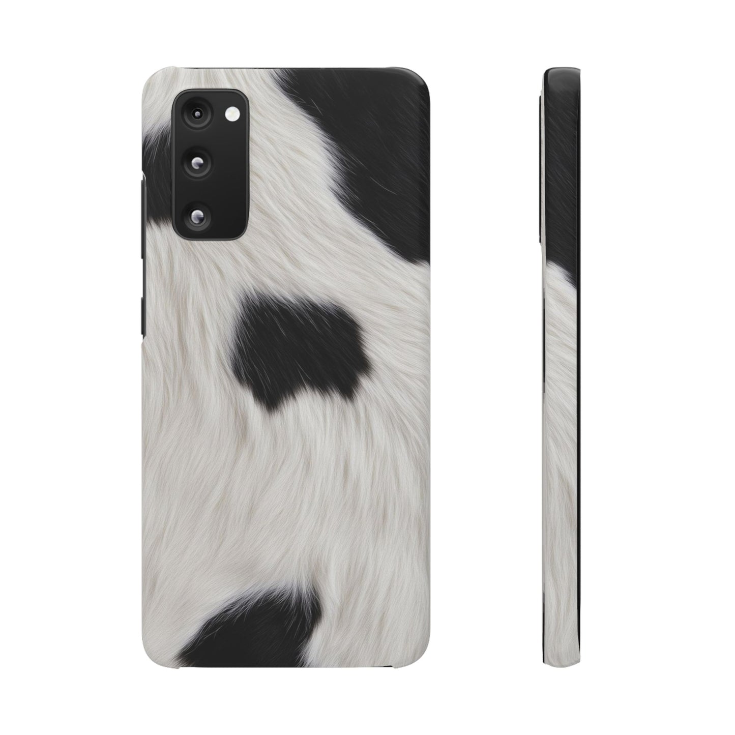 uniQue Case Pro 0002