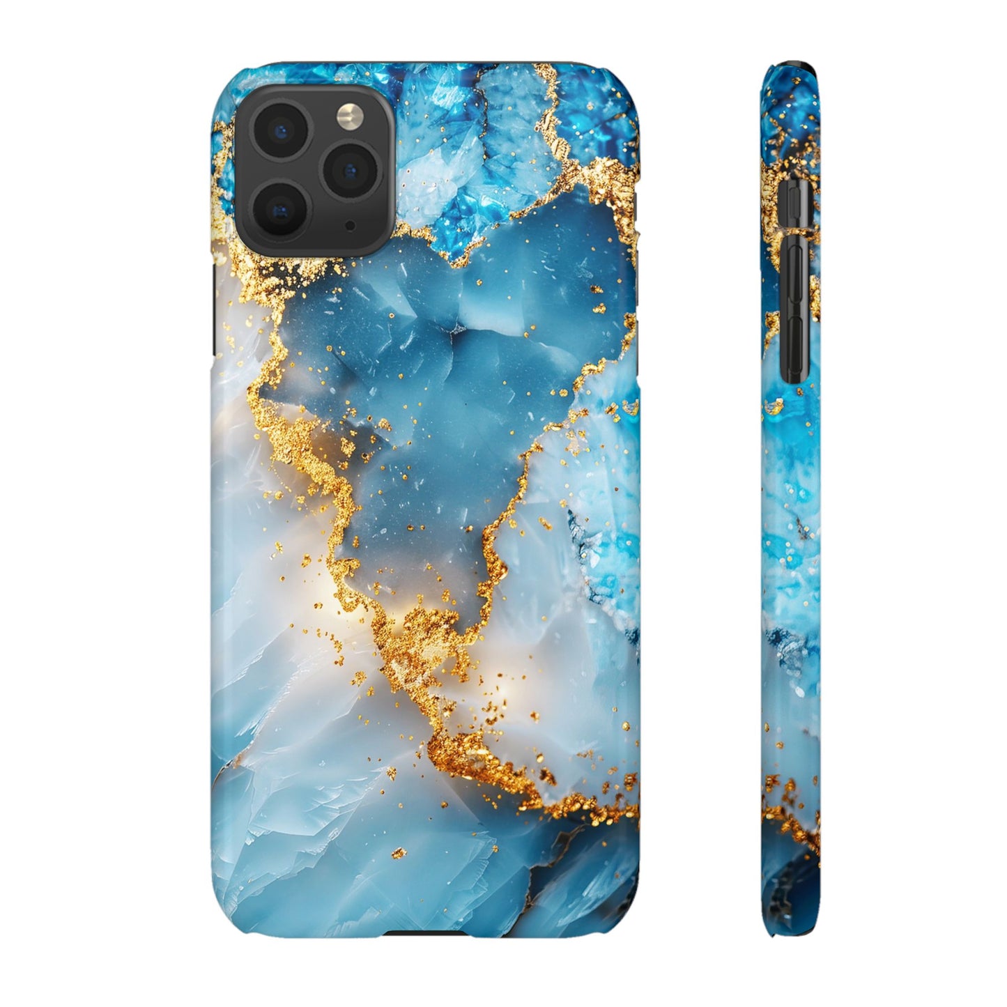 uniQue Case Pro 0354