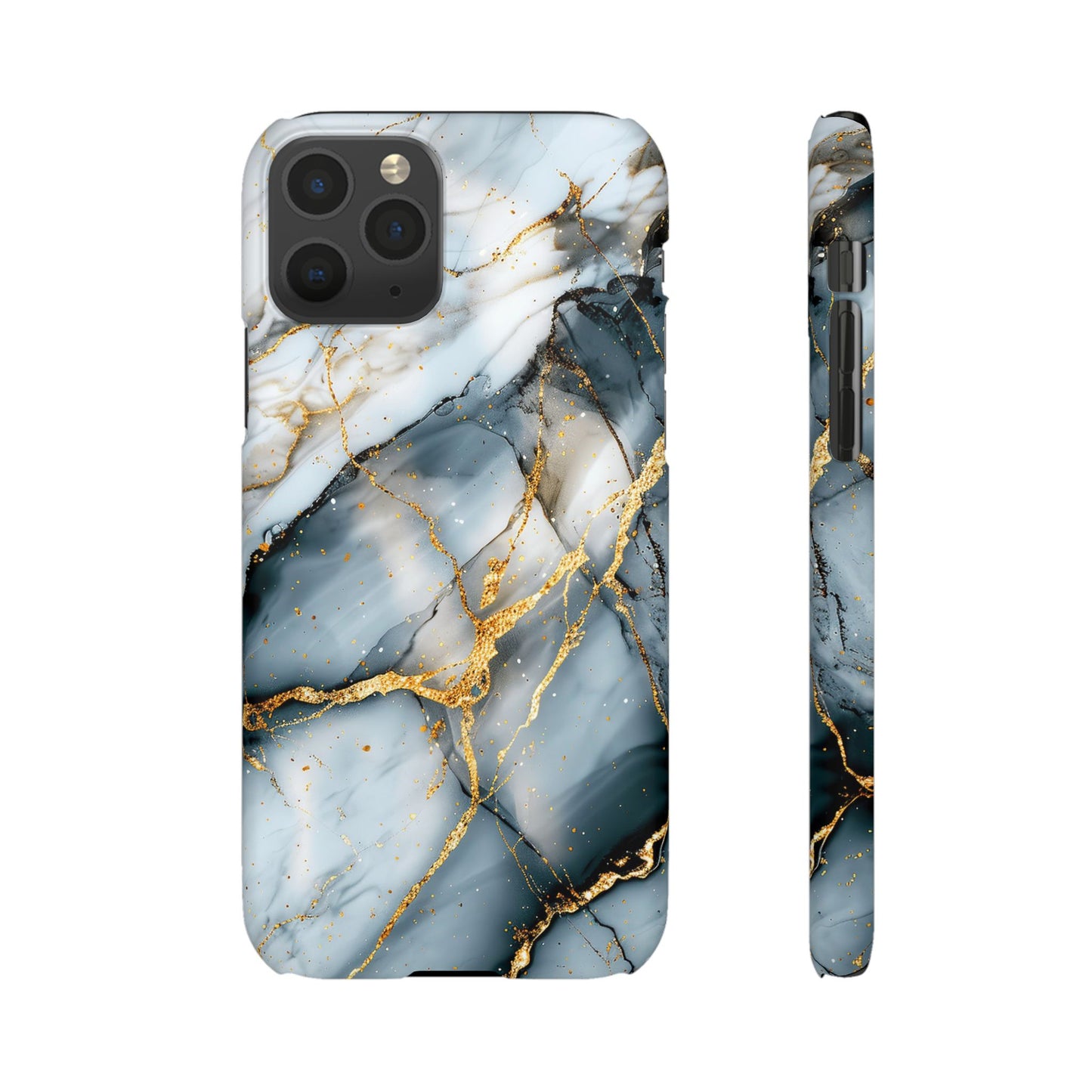 uniQue Case Pro 0347