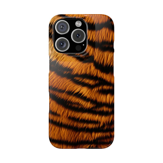 uniQue Case Pro 0028