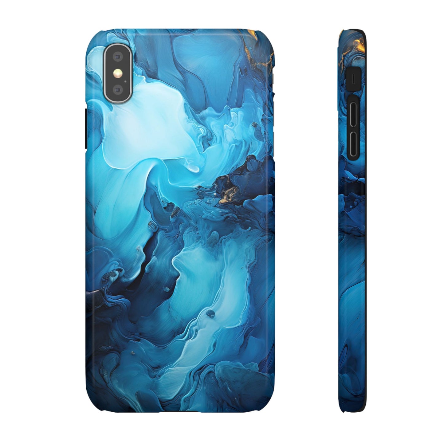 uniQue Case Pro 0280