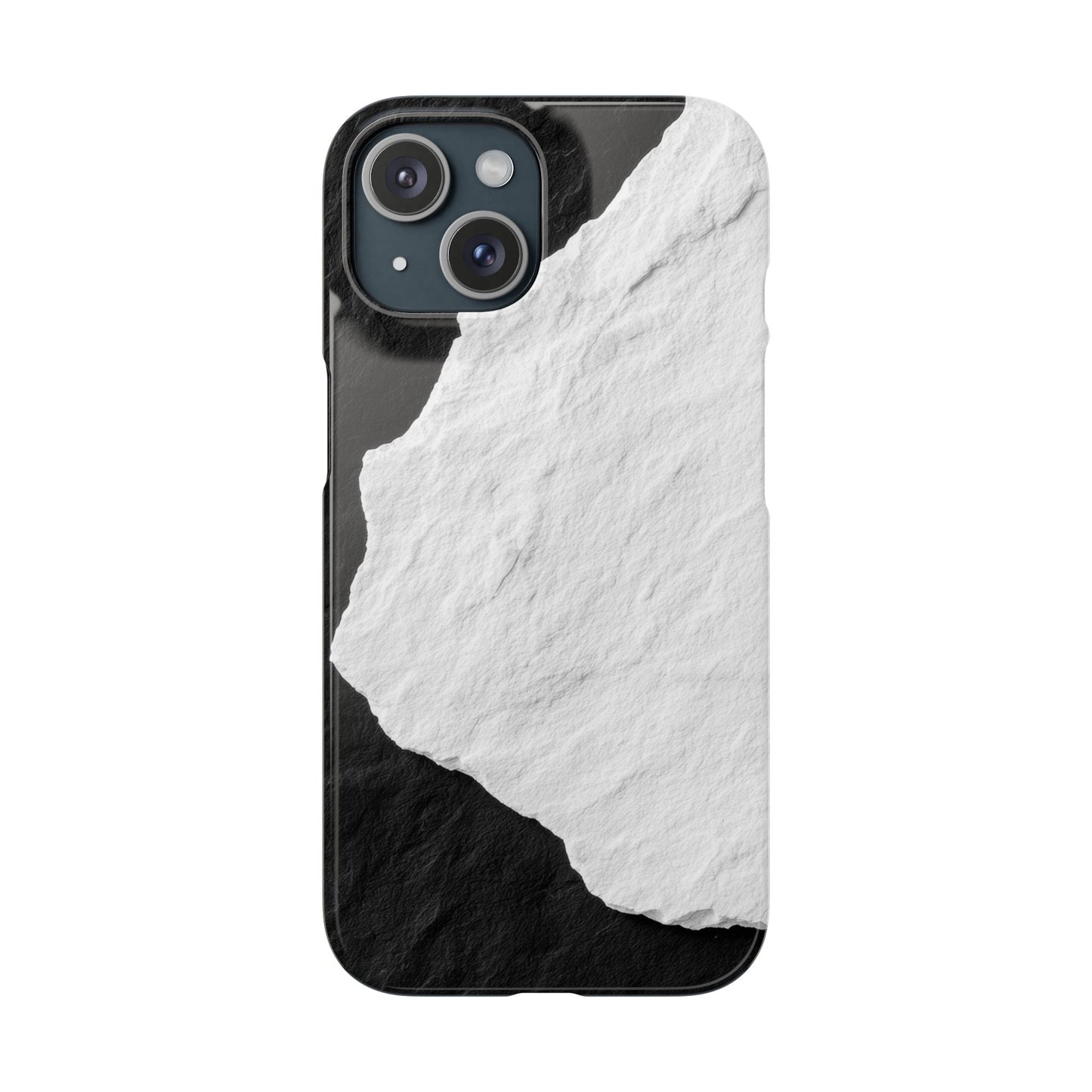 uniQue Case Pro 0068