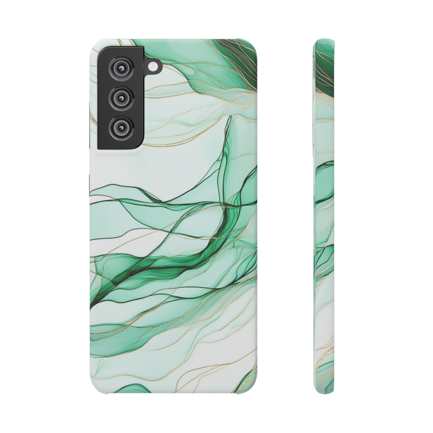 uniQue Case Pro 0318