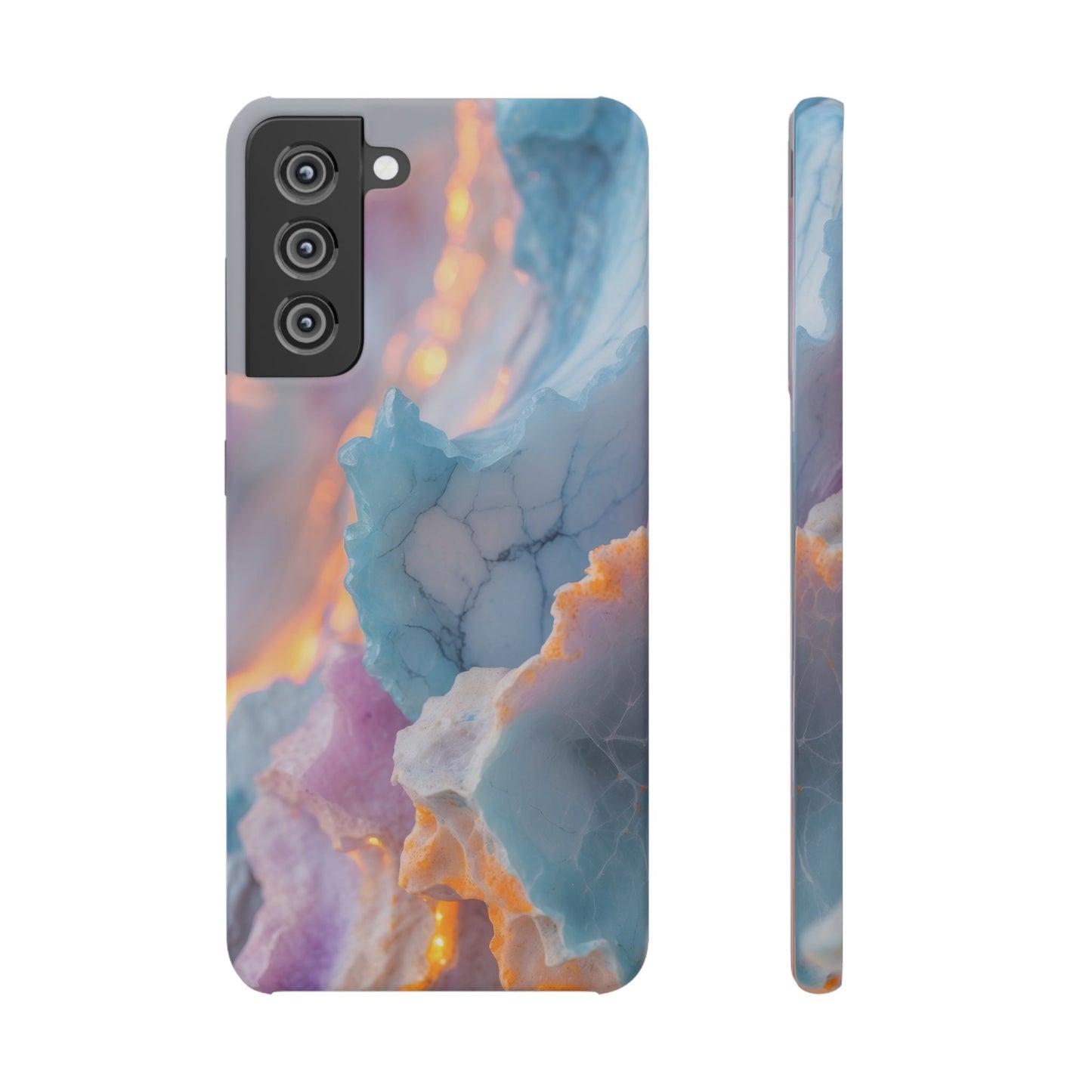 uniQue Case Pro 0276