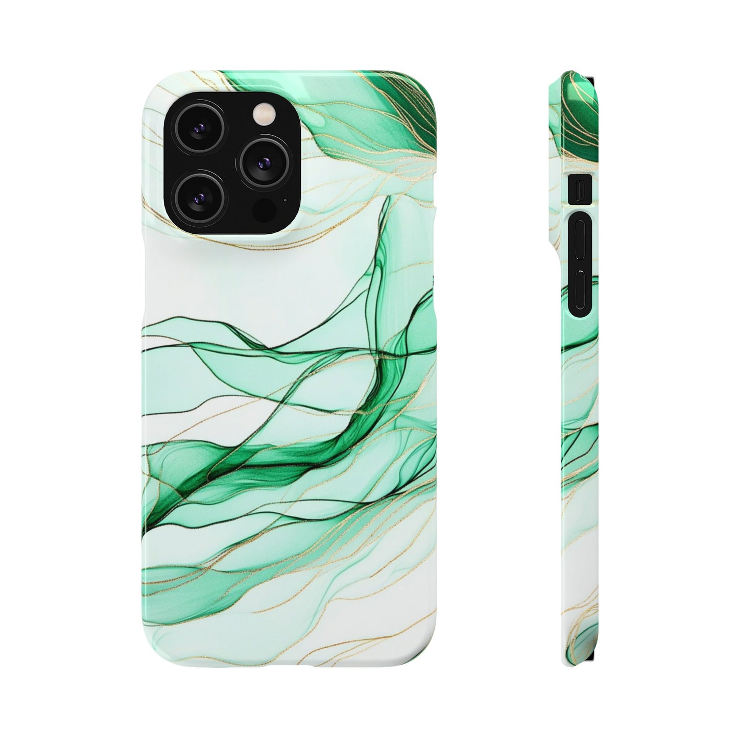 uniQue Case Pro 0318