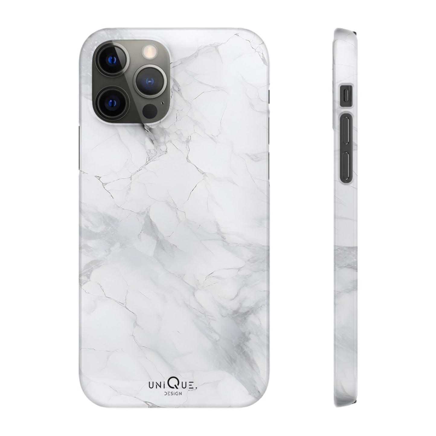 uniQue Case Pro 0337