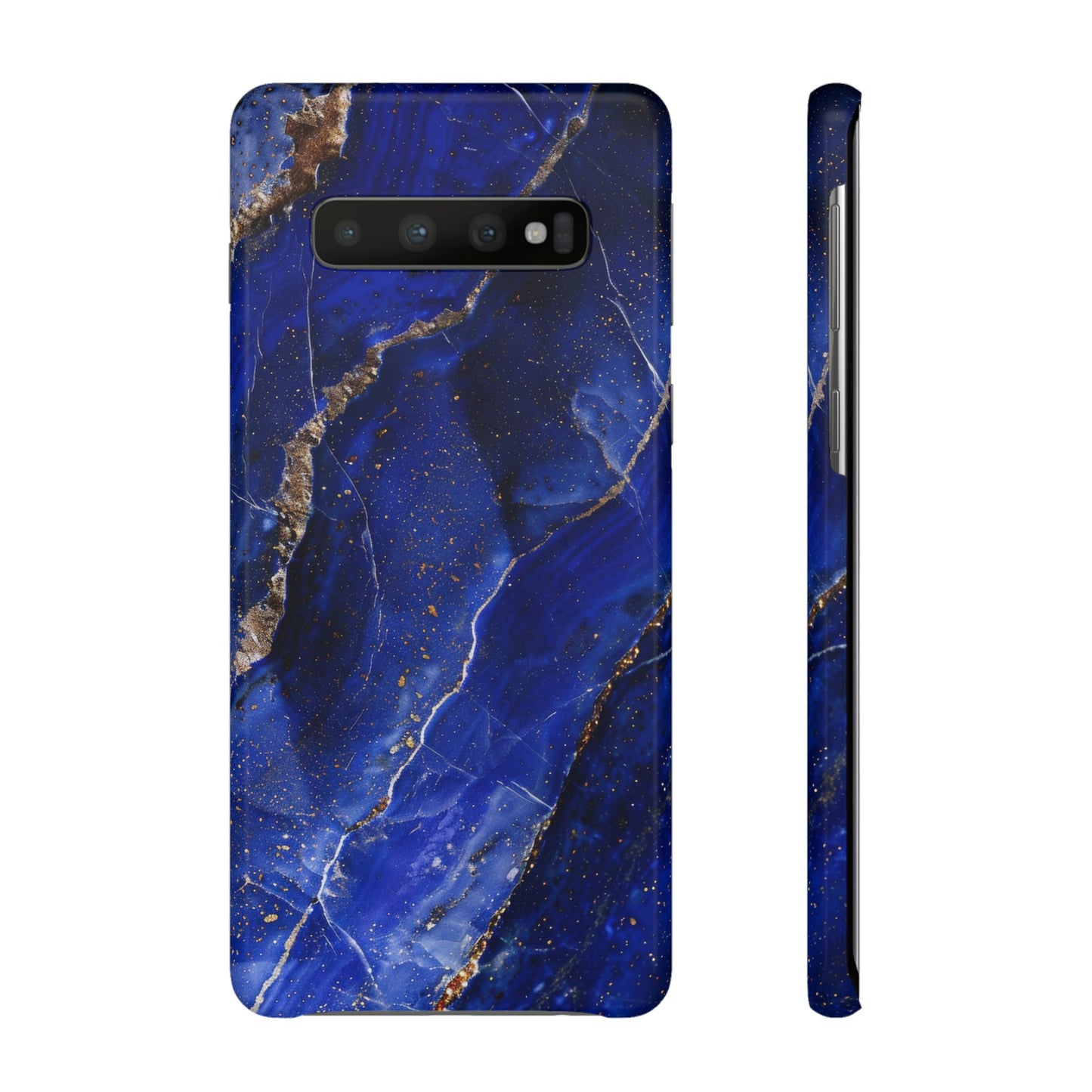 uniQue Case Pro 0349