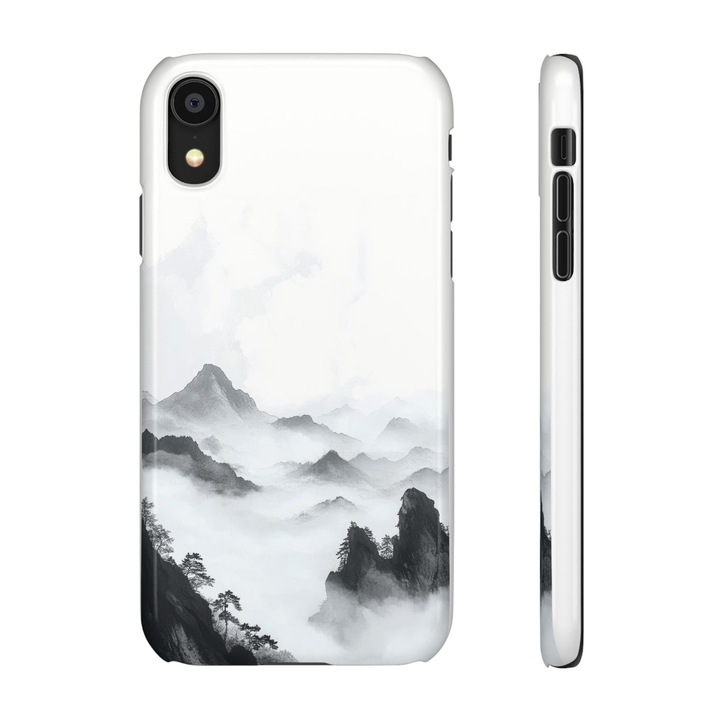 uniQue Case Pro 0088