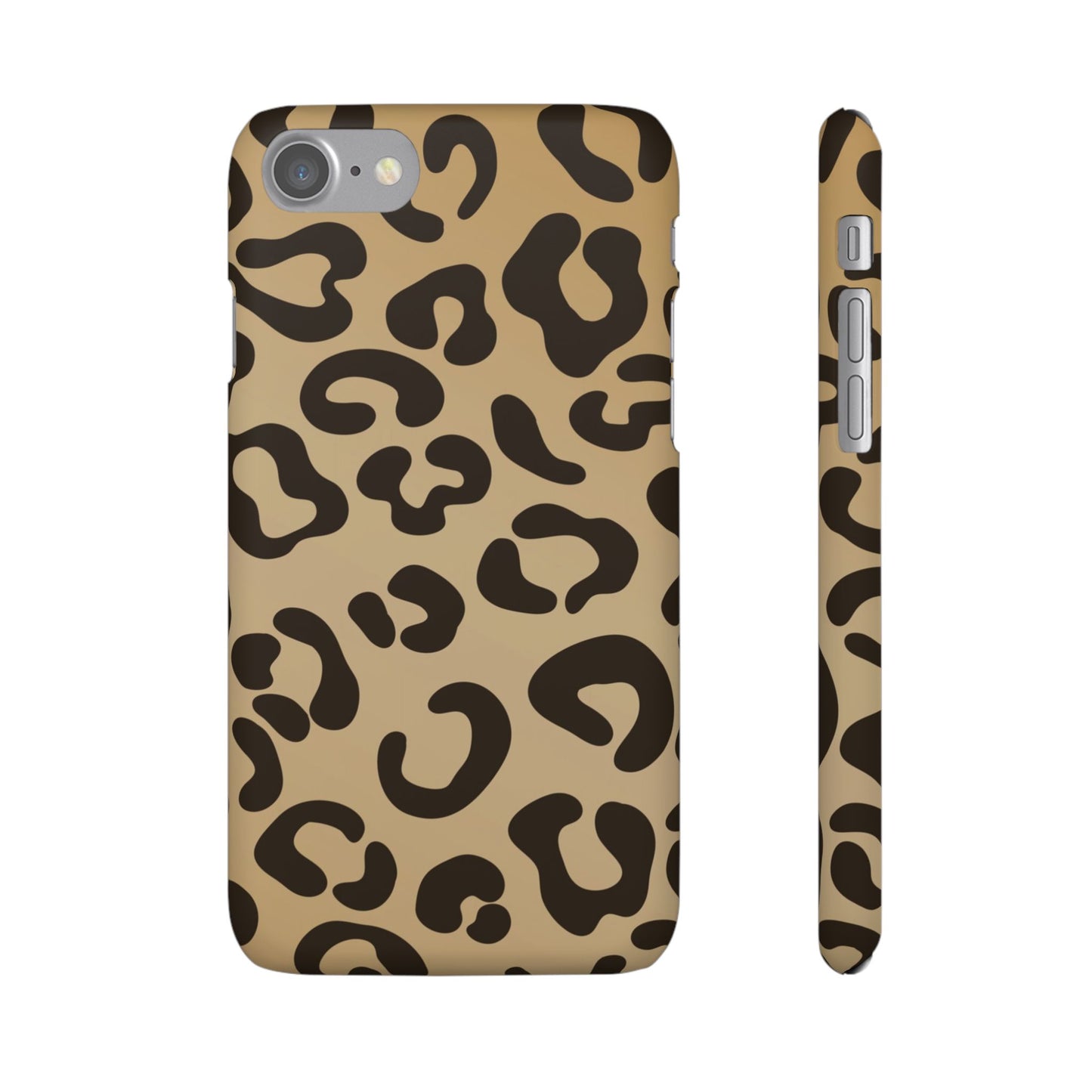 uniQue Case Pro 0034