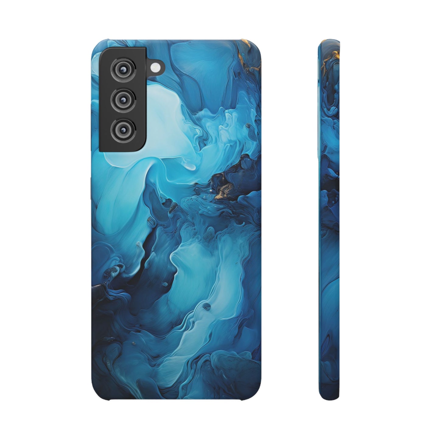 uniQue Case Pro 0280