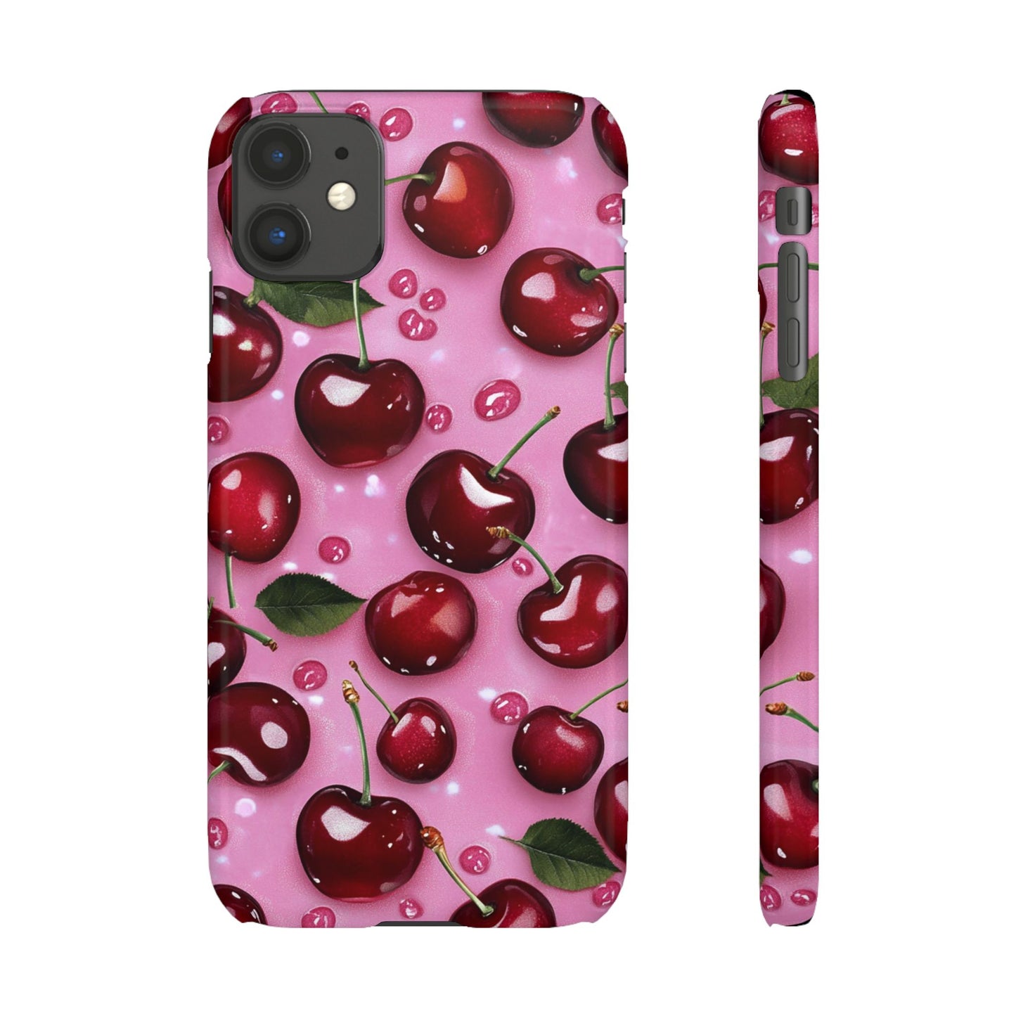 uniQue Case Pro 0185