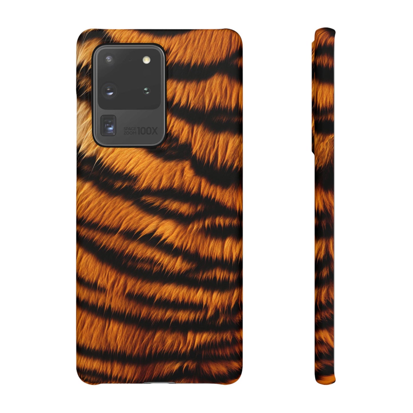 uniQue Case Pro 0028