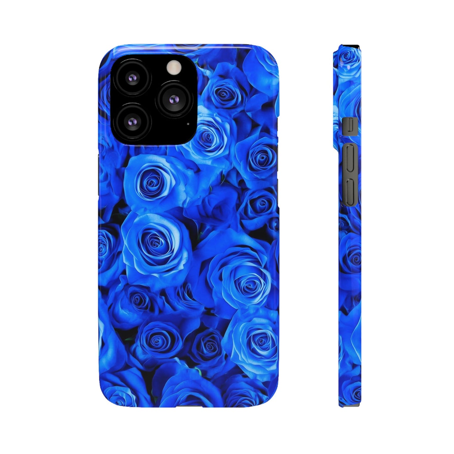 uniQue Case Pro 0203