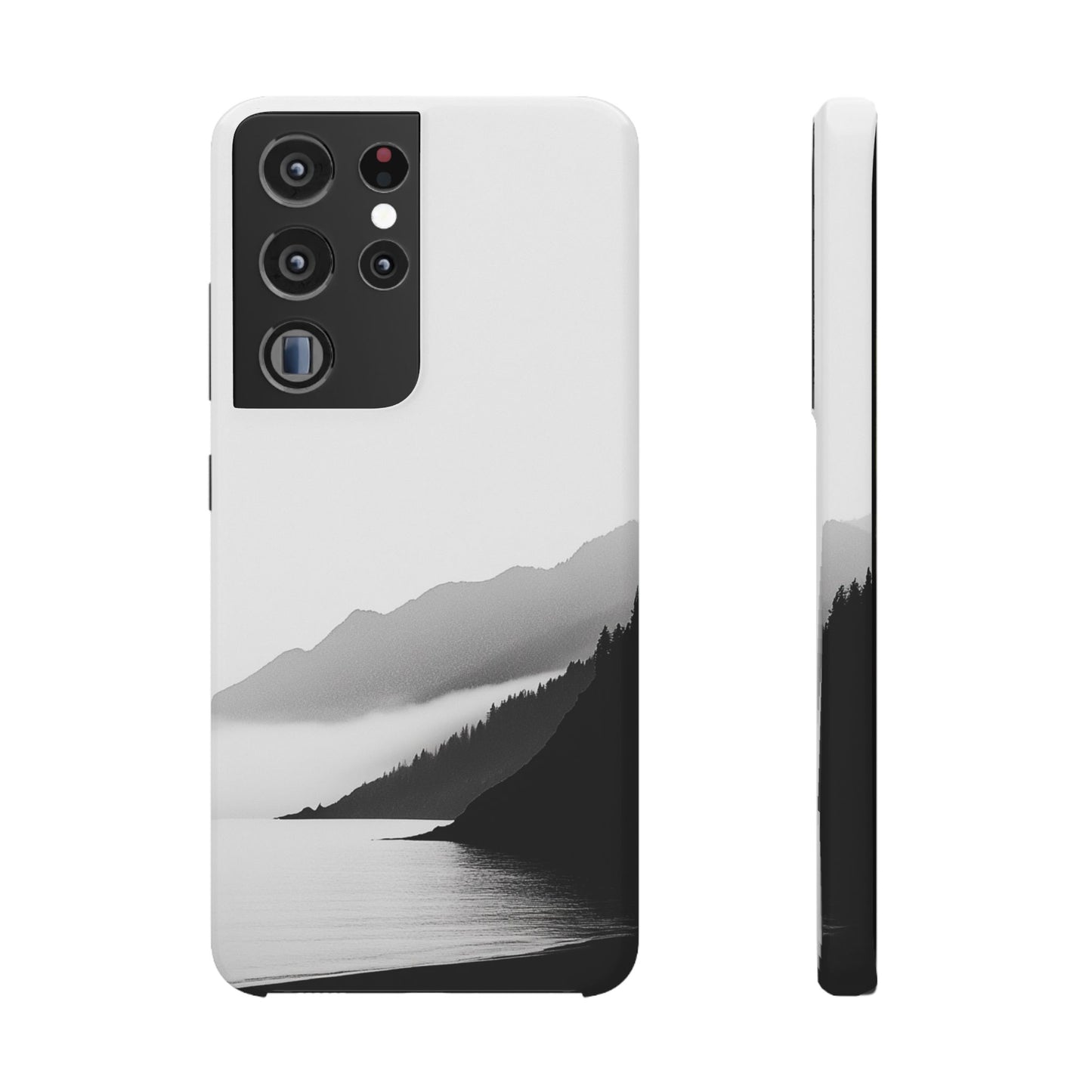 uniQue Case Pro 0053