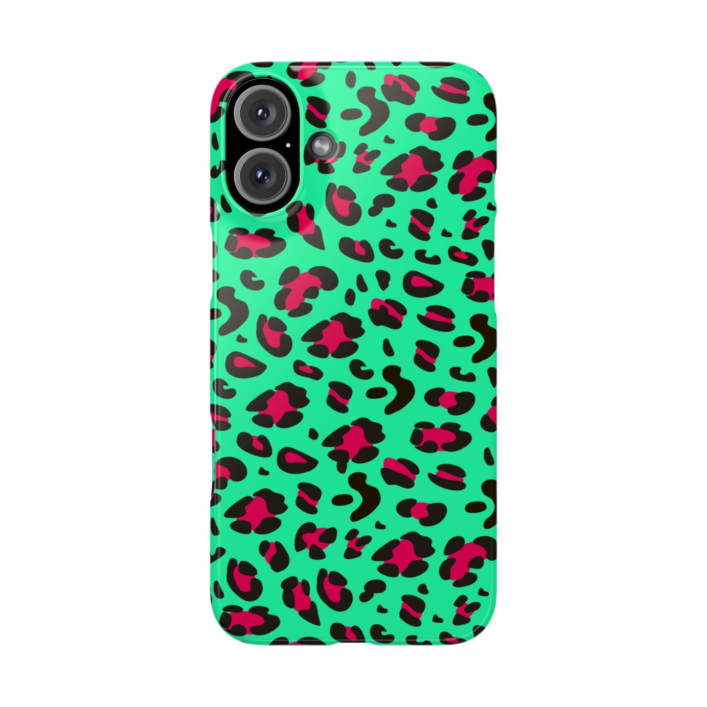 uniQue Case Pro 0026