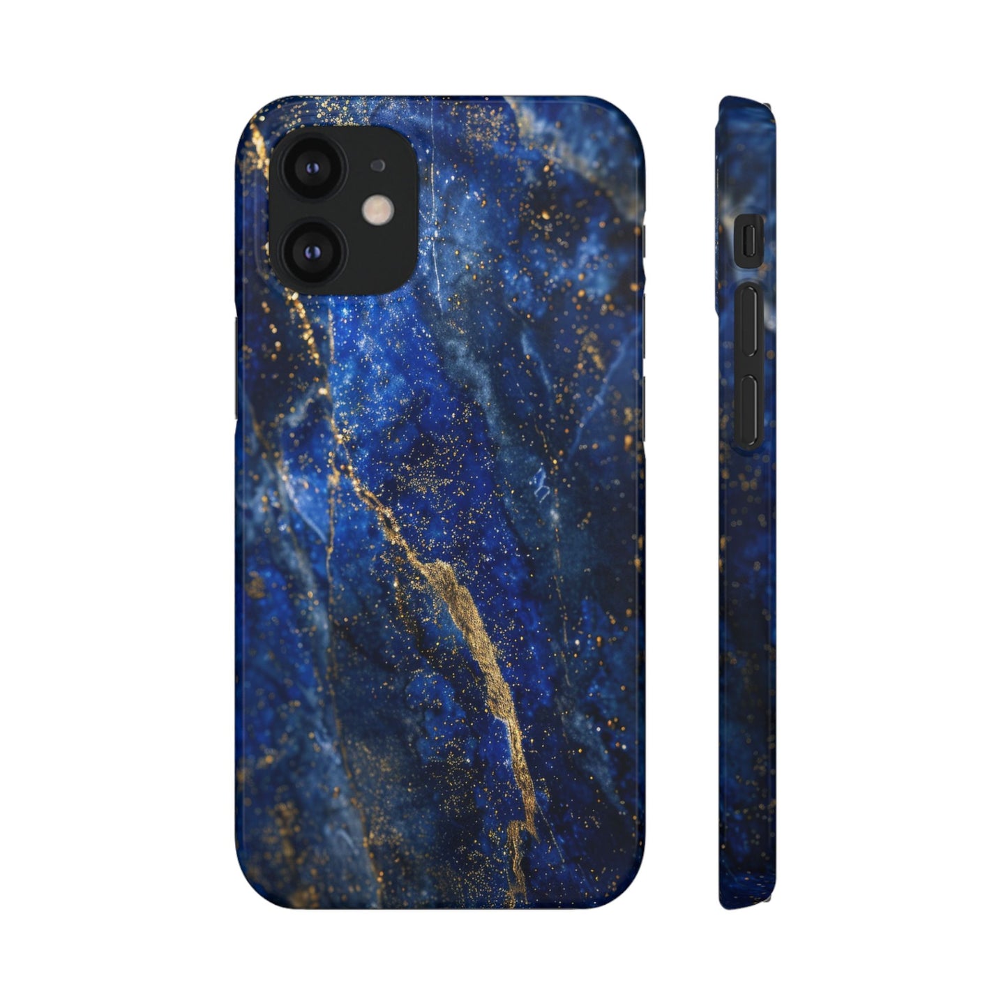 uniQue Case Pro 0366