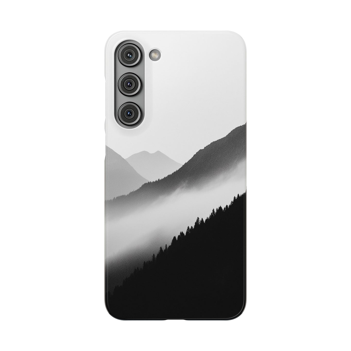 uniQue Case Pro 0078